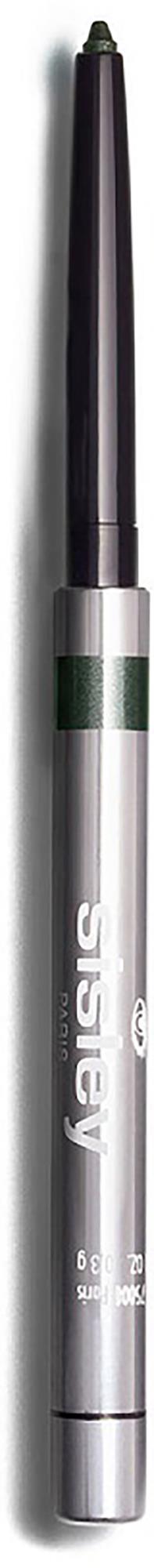 Sisley Phyto-Khol Star Waterproof 8