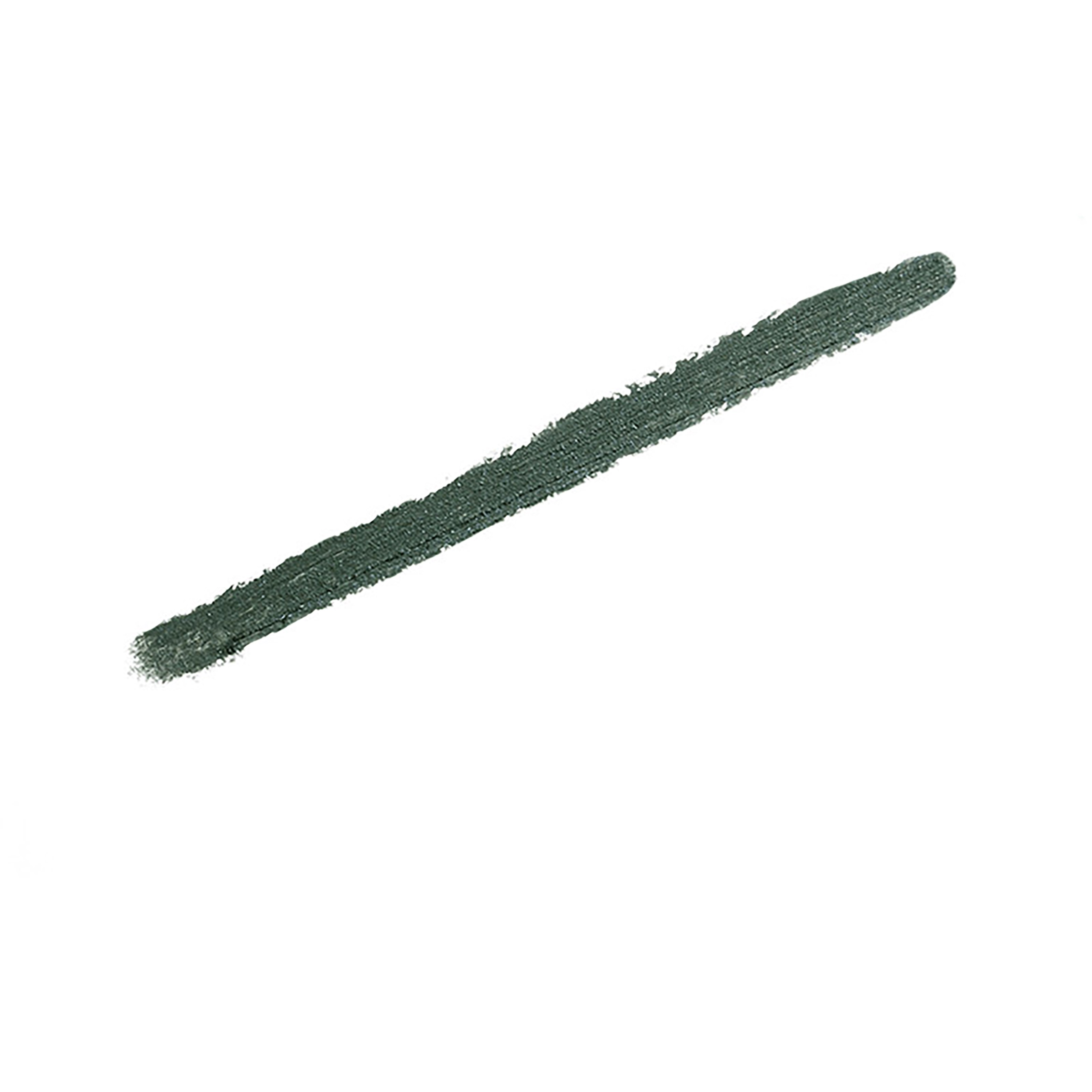 Sisley Phyto-Khol Star Waterproof 8 Mystic Green (obrázok 3)