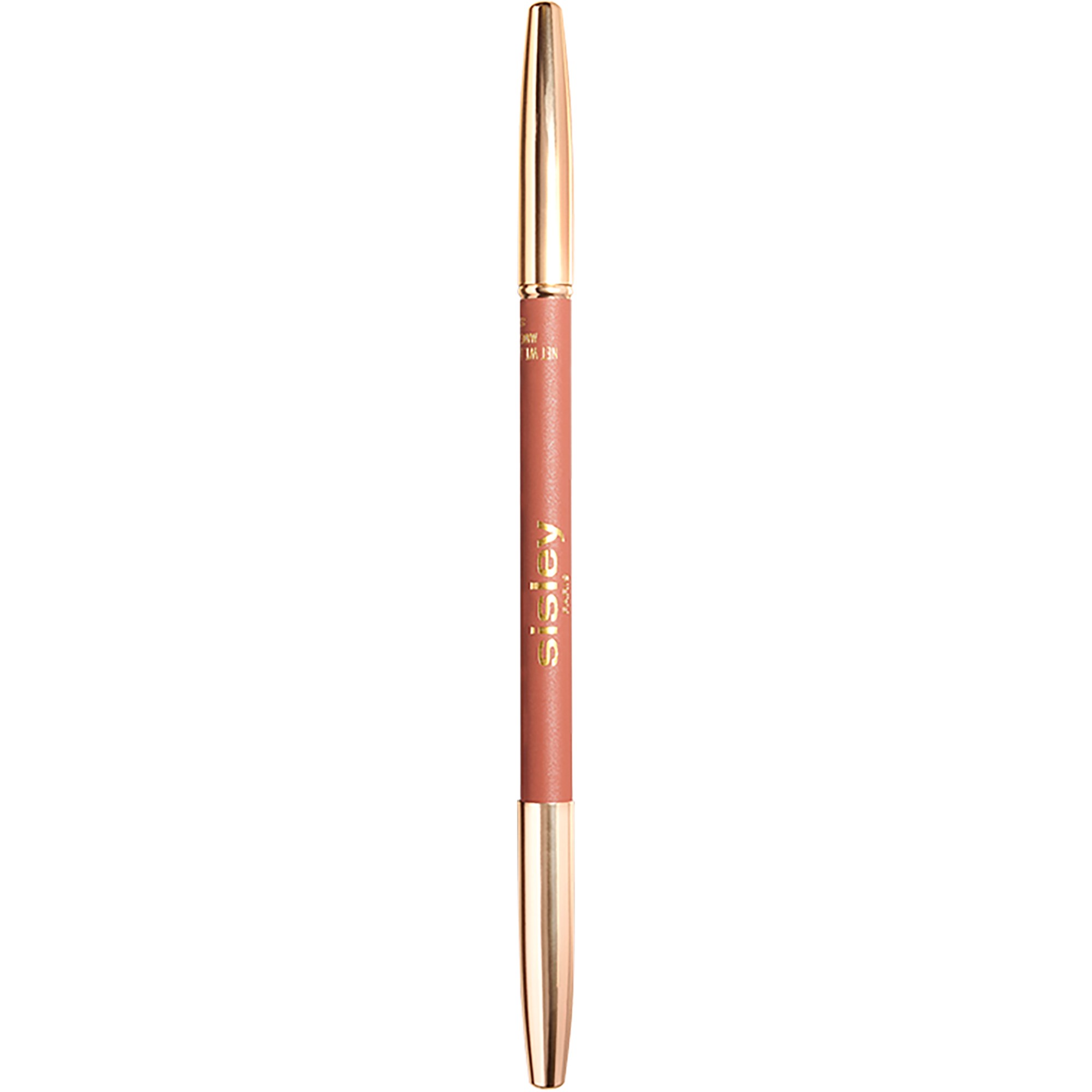 Sisley Phyto-Lèvres Perfect 1 Nude (obrázok 2)