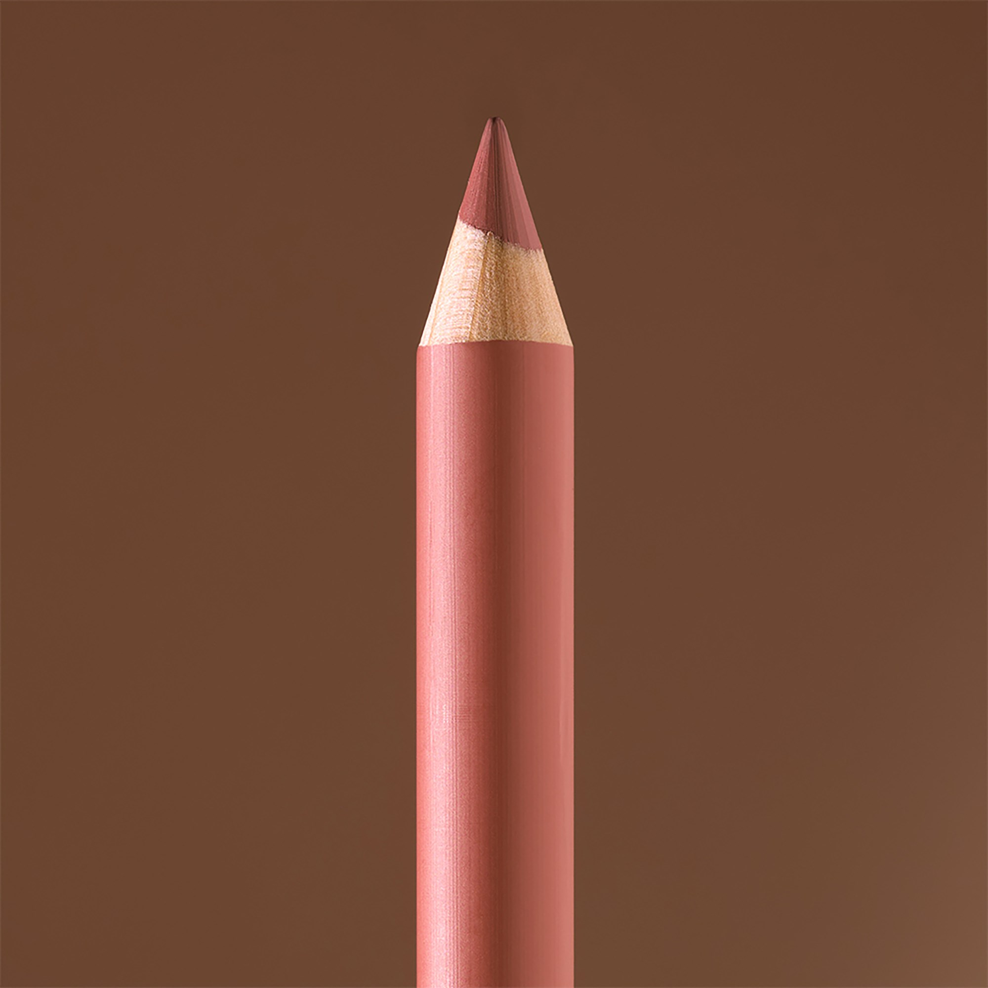 Sisley Phyto-Lèvres Perfect 13 Beige Rose (obrázok 4)