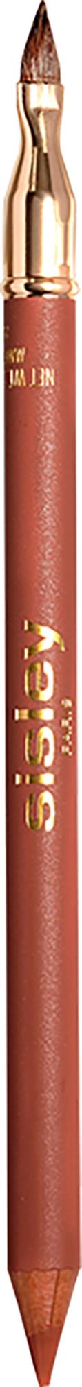 Sisley Phyto-Lèvres Perfect 2 Beige Nature