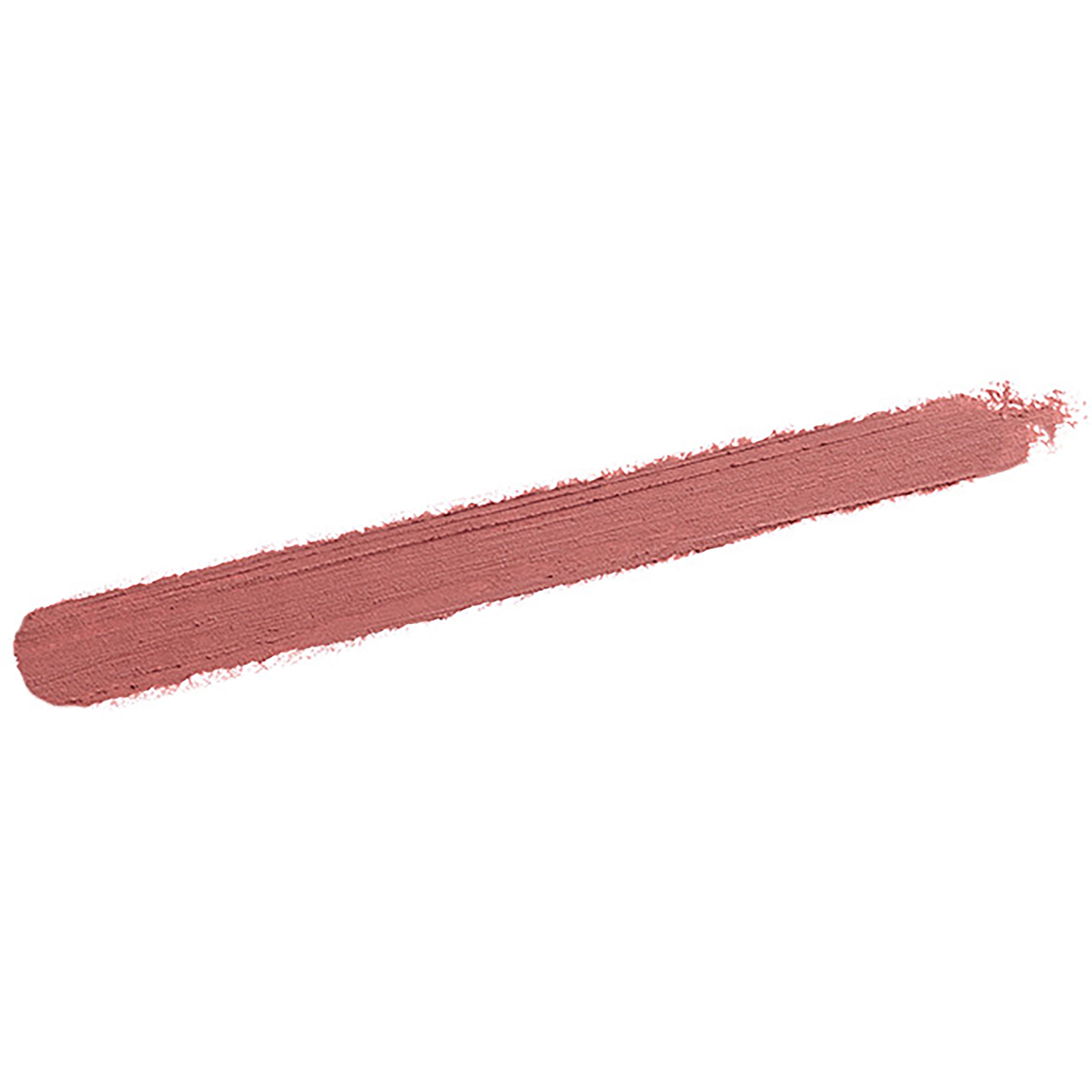 Sisley Phyto-Lèvres Perfect 3 Rose Thé (obrázok 3)