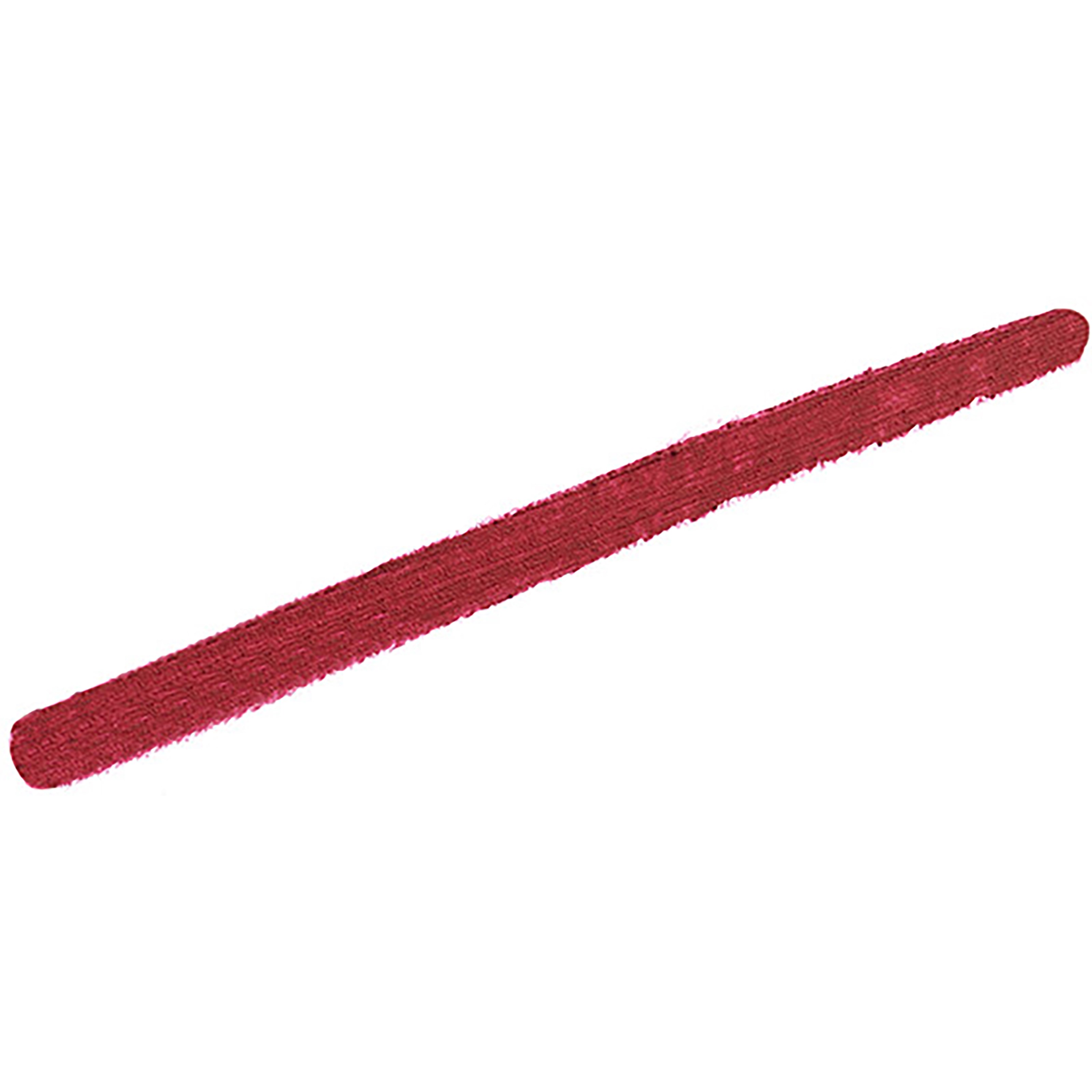 Sisley Phyto-Lèvres Perfect 5 Burgundy (obrázok 3)