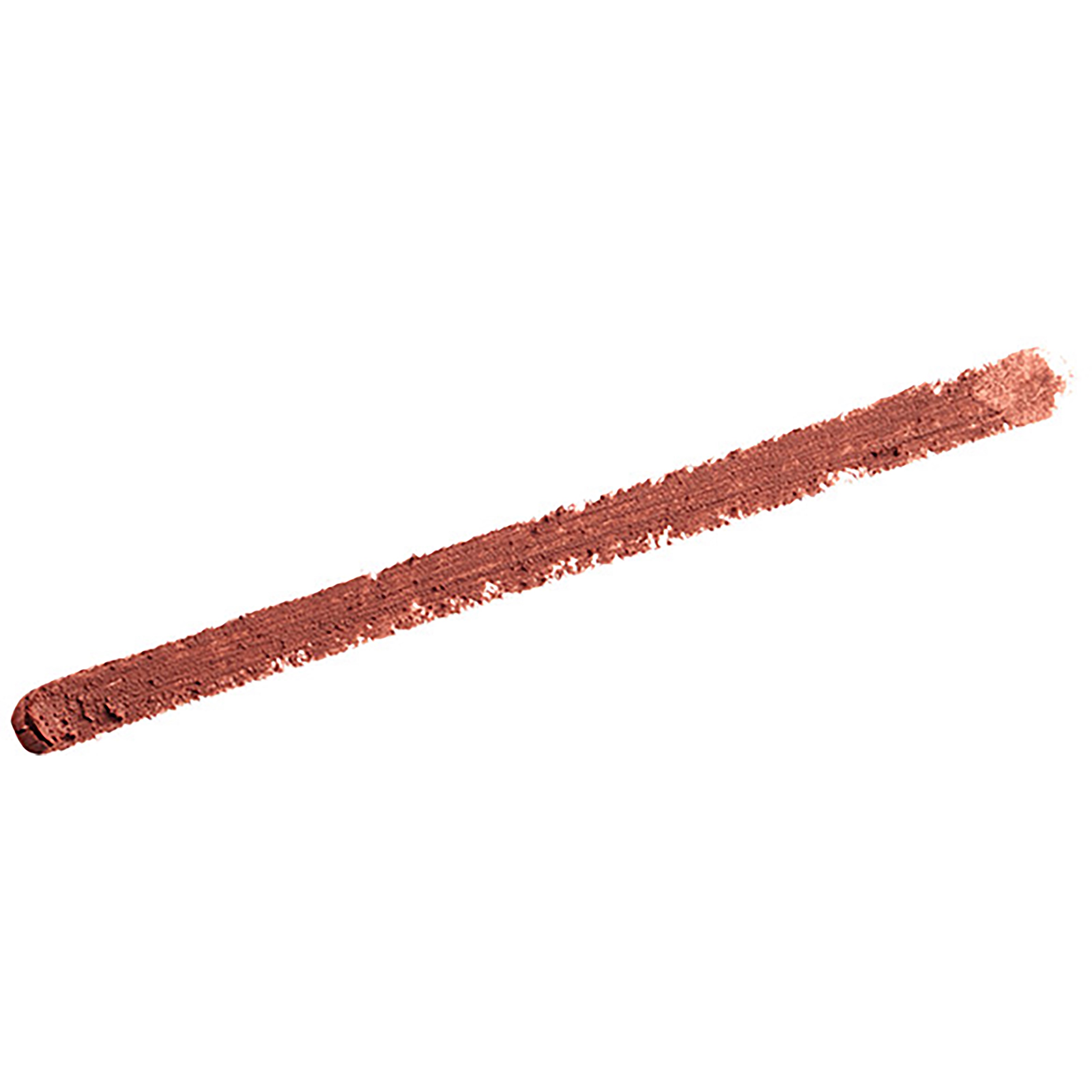 Sisley Phyto-Lèvres Perfect 6 Chocolat (obrázok 3)