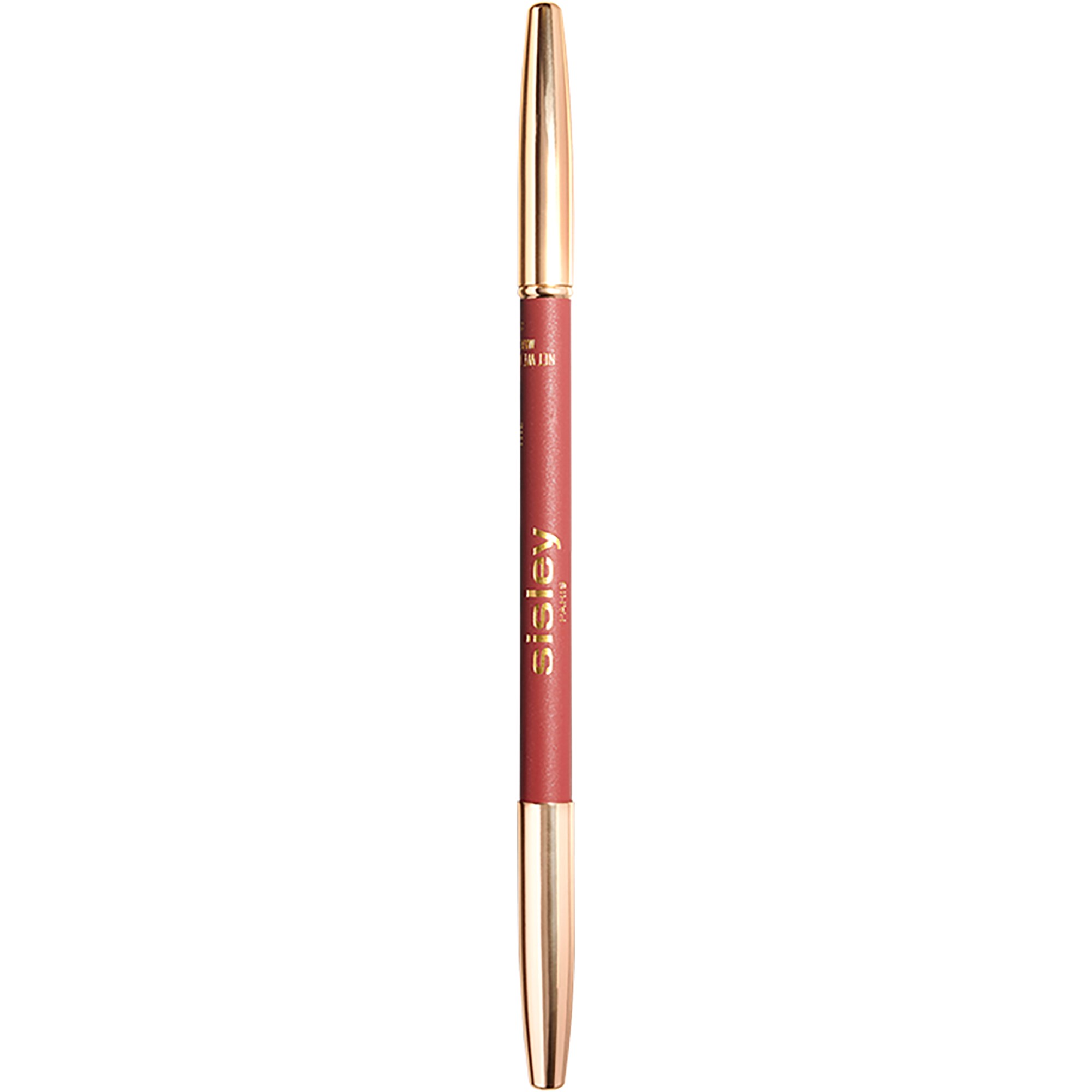 Sisley Phyto-Lèvres Perfect 7 Ruby (obrázok 2)