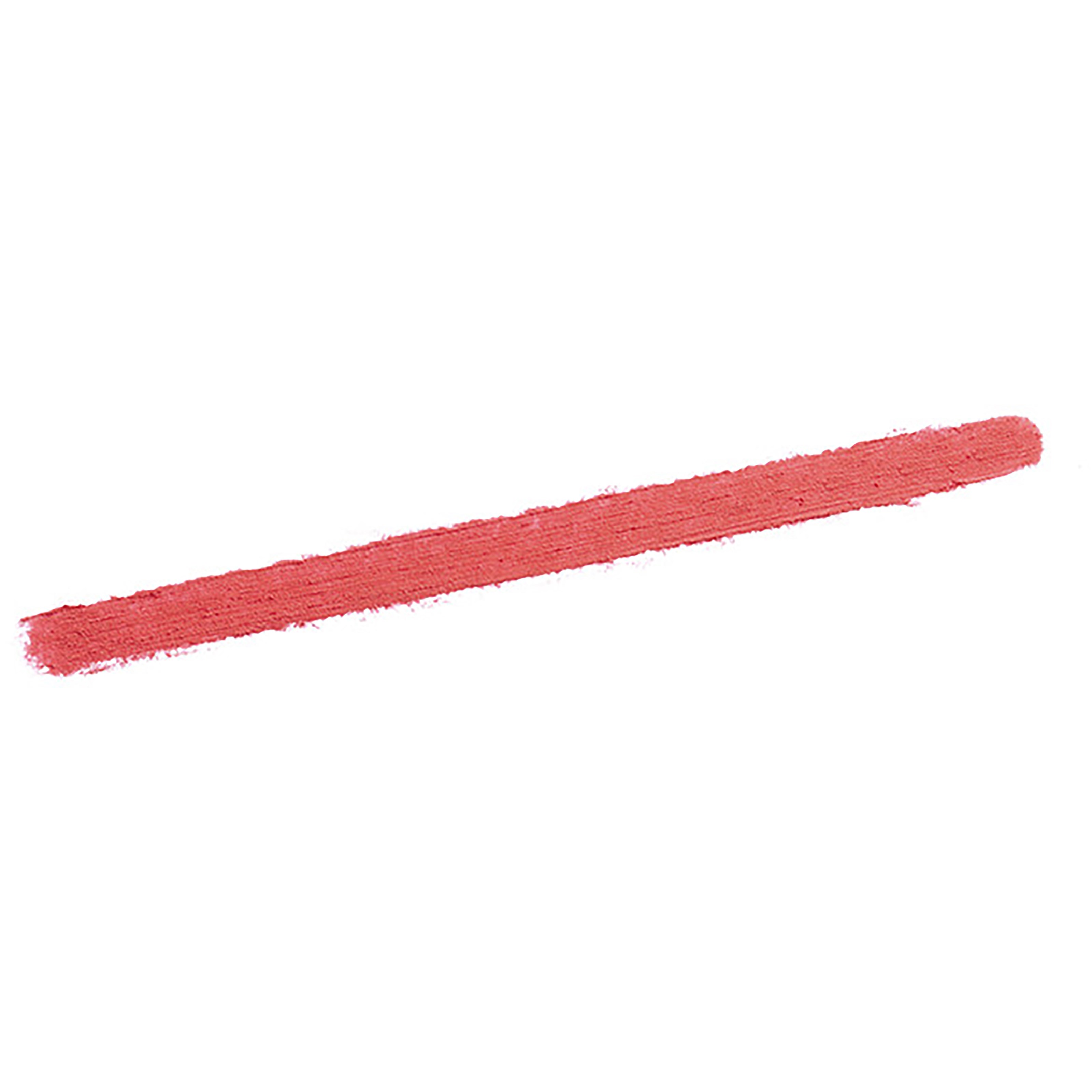 Sisley Phyto-Lèvres Perfect 7 Ruby (obrázok 3)