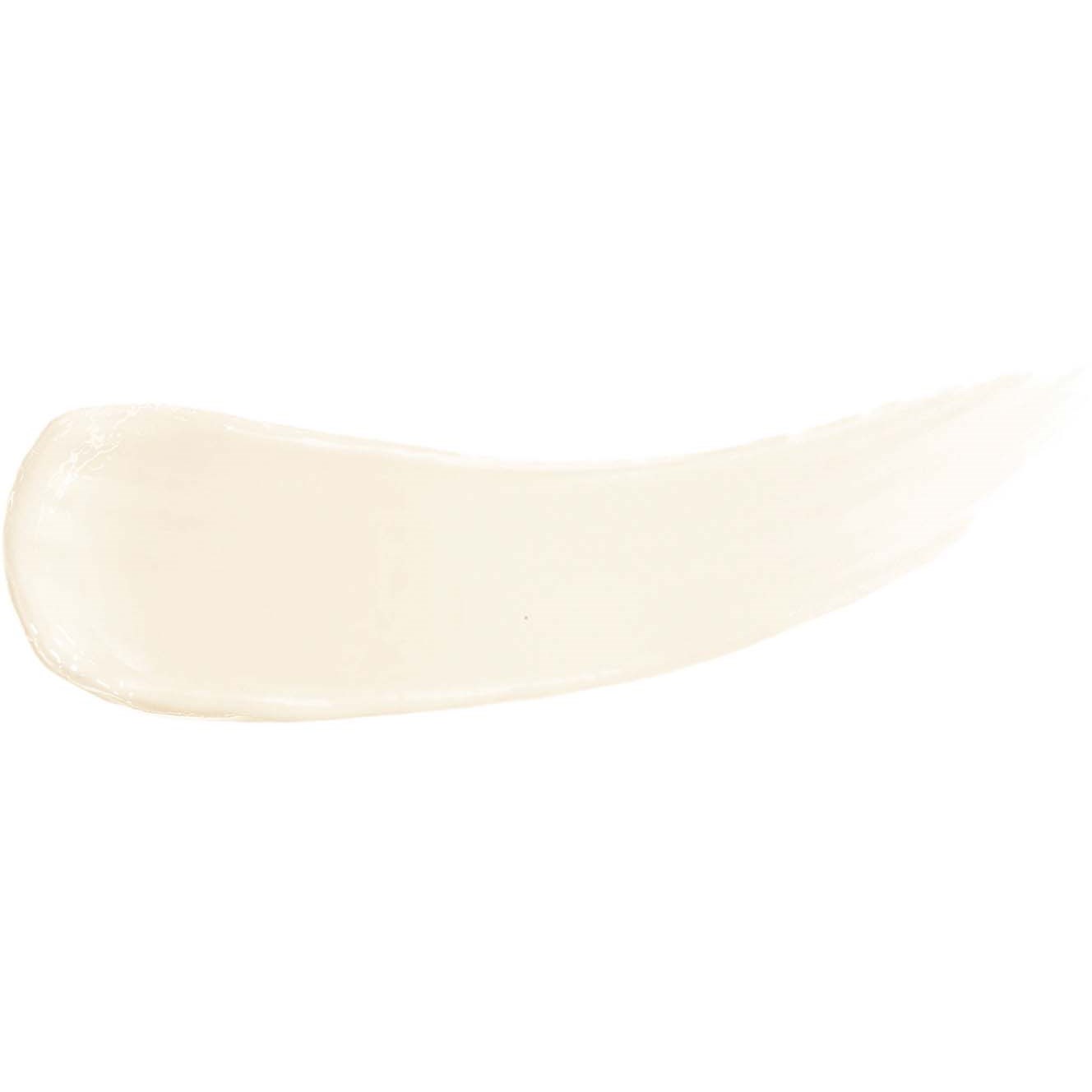 Sisley Phyto-Lip Balm 1 Cloud (obrázok 3)