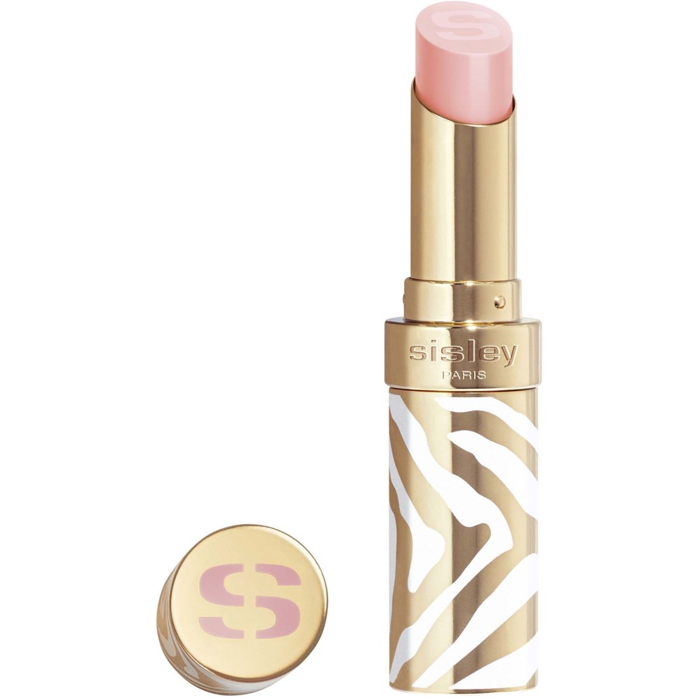 Sisley Sisley Phyto-Lip Balm 2 Pink Glow