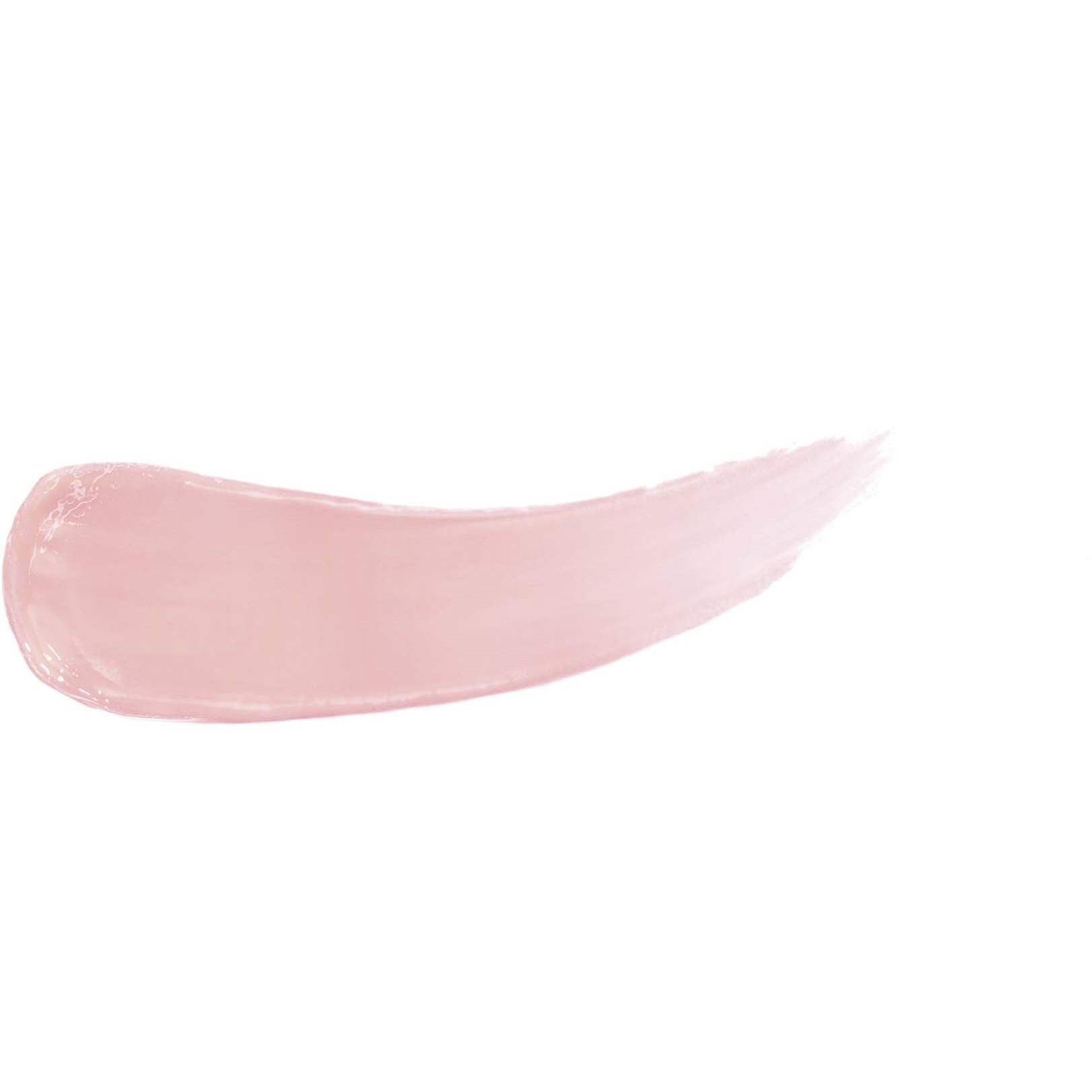Sisley Phyto-Lip Balm 2 Pink Glow (obrázok 3)