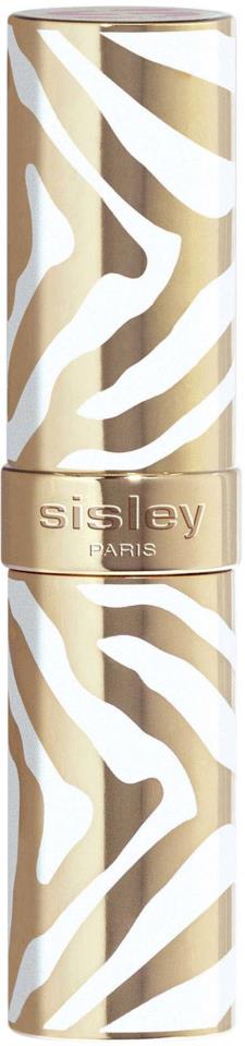 Sisley Phyto-Lip Balm 3 Crush 3g