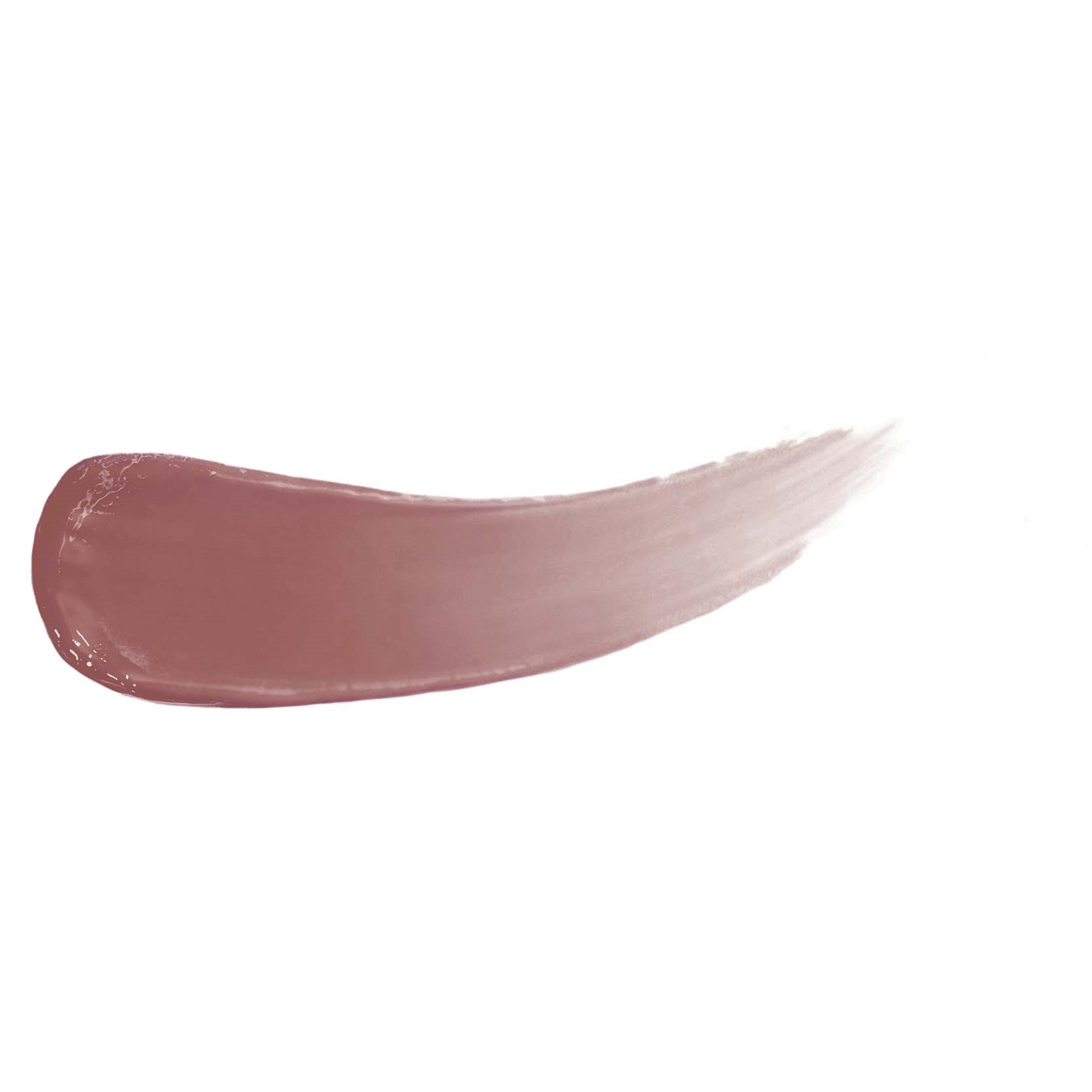 Sisley Phyto-Lip Balm 3 Crush (obrázok 3)