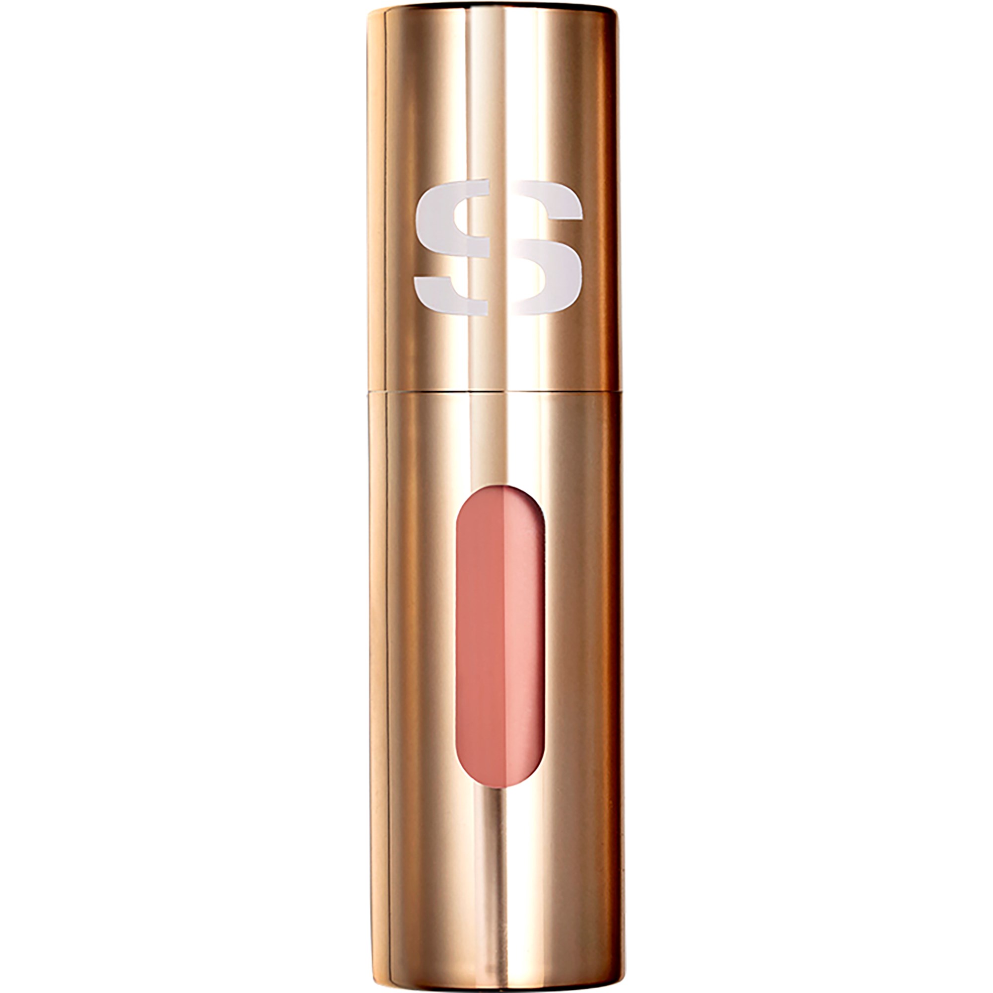 Sisley Phyto-Lip Delight 1 Cool