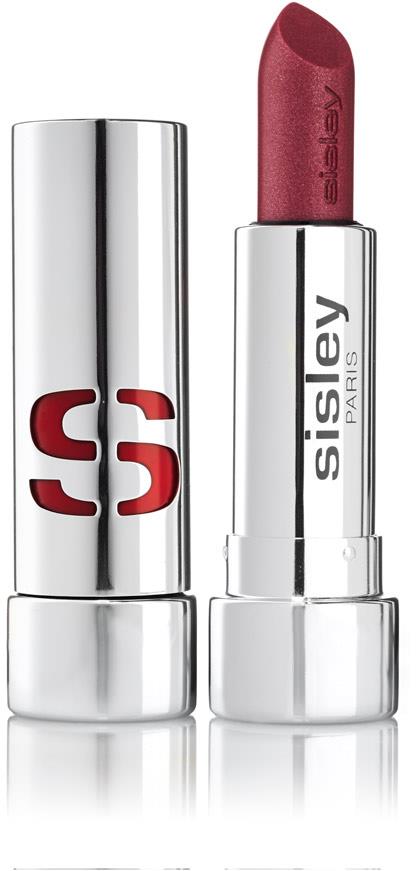 Sisley Phyto Lip Shine 5 Sheer Rasberry