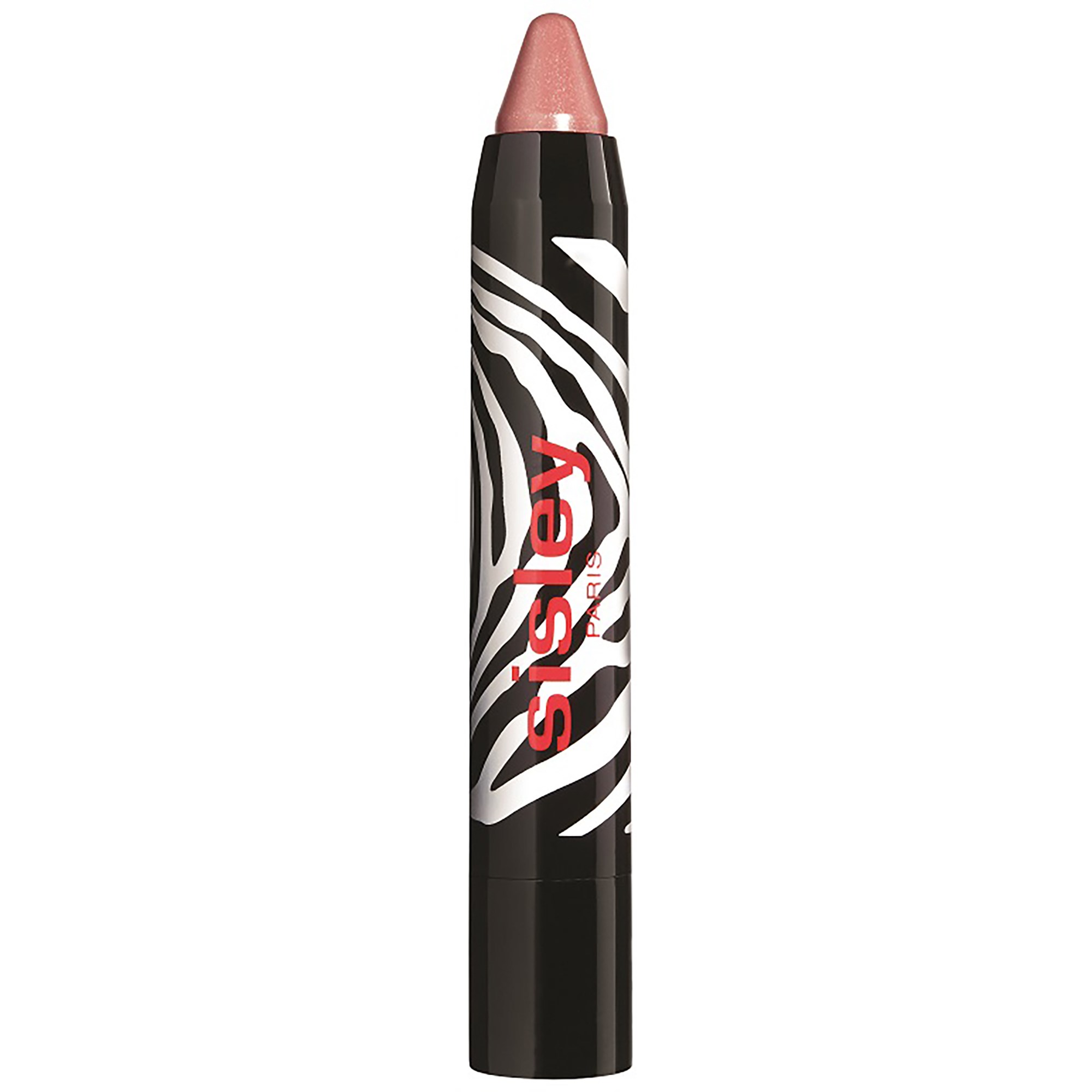 Sisley Phyto-Lip Twist - 1 Nude