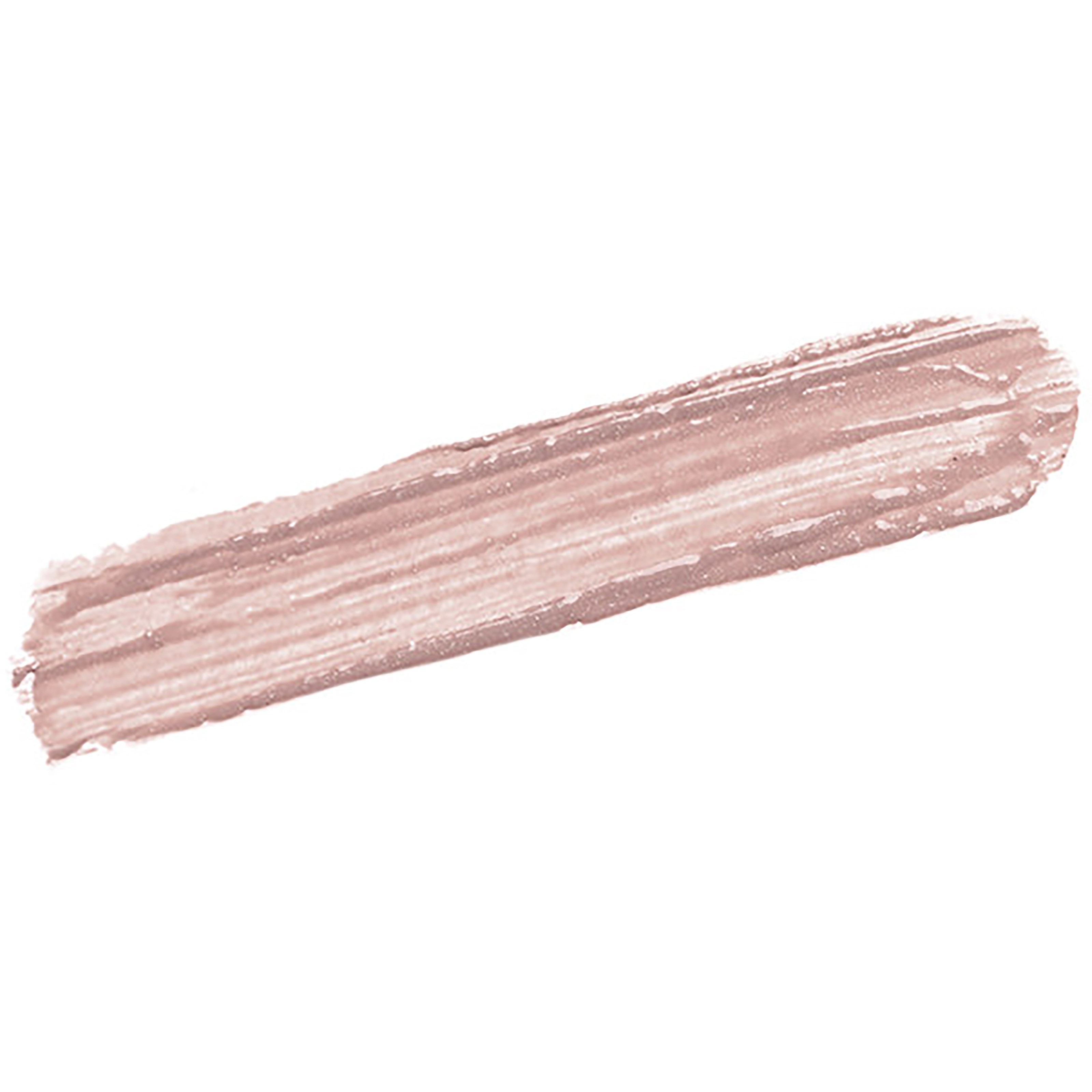 Sisley Phyto-Lip Twist 1 Nude (obrázok 3)
