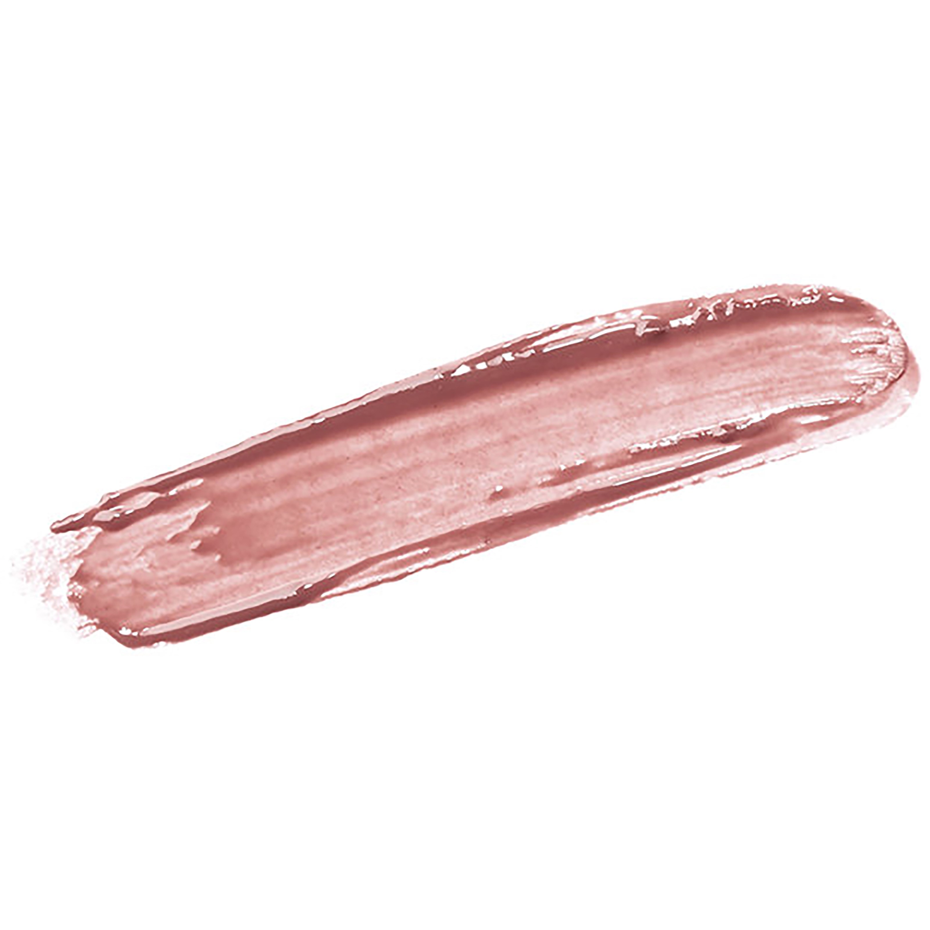 Sisley Phyto-Lip Twist 9 Chestnut (obrázok 3)