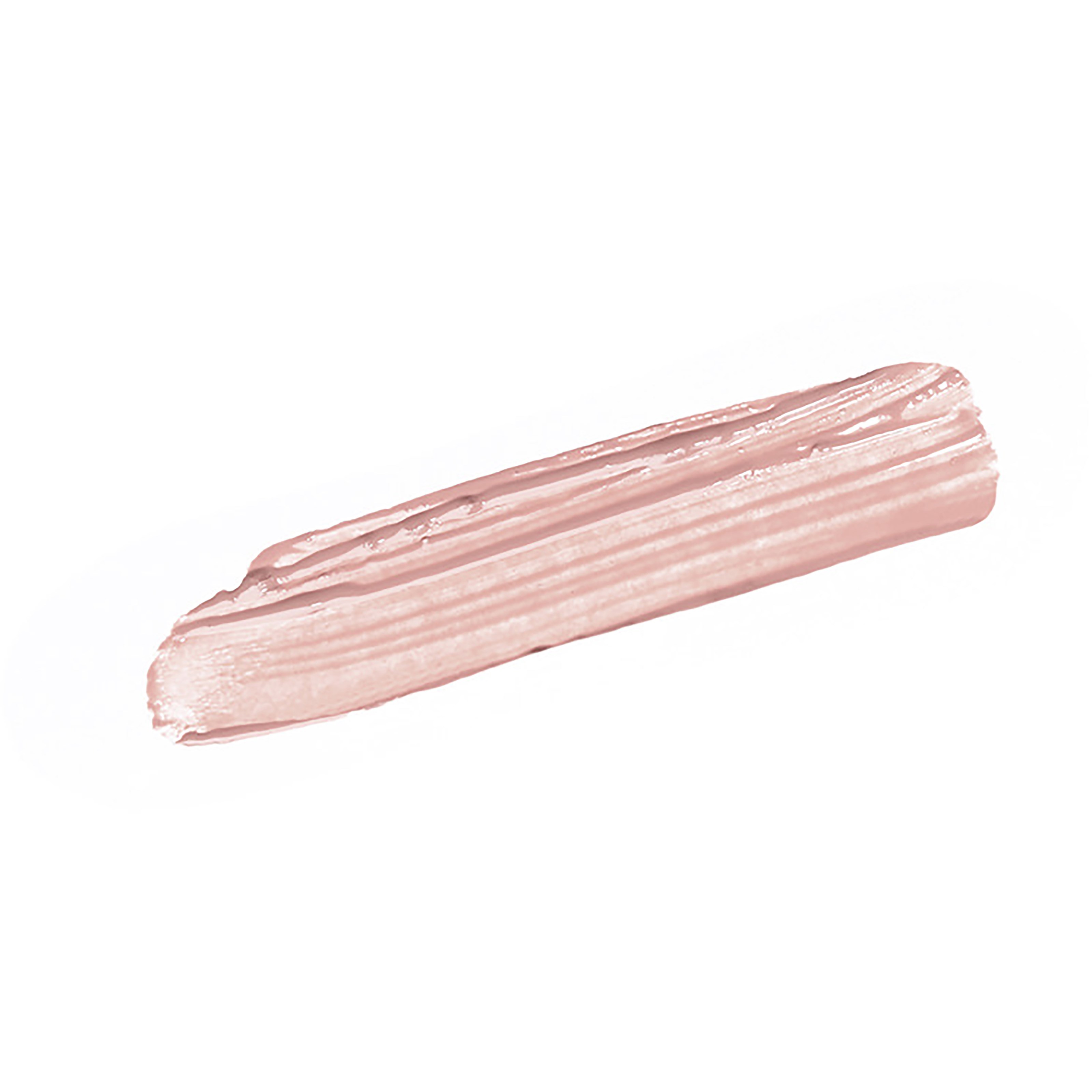 Sisley Phyto-Lip Twist 11 Litchi (obrázok 3)