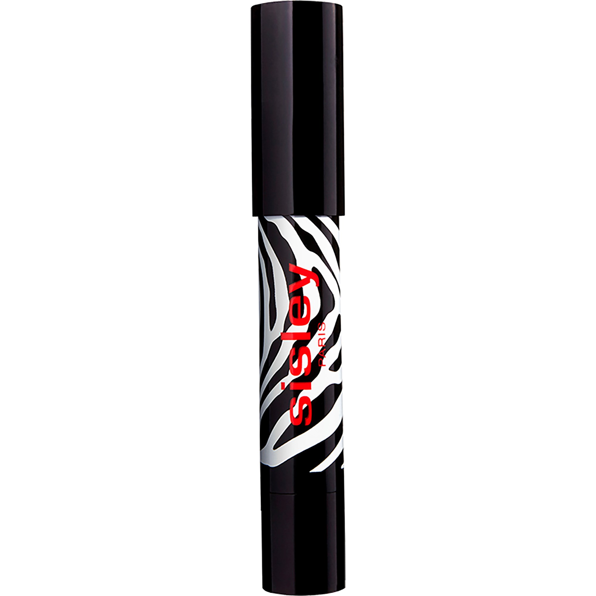 Sisley Phyto-Lip Twist 13 Poppy (obrázok 2)