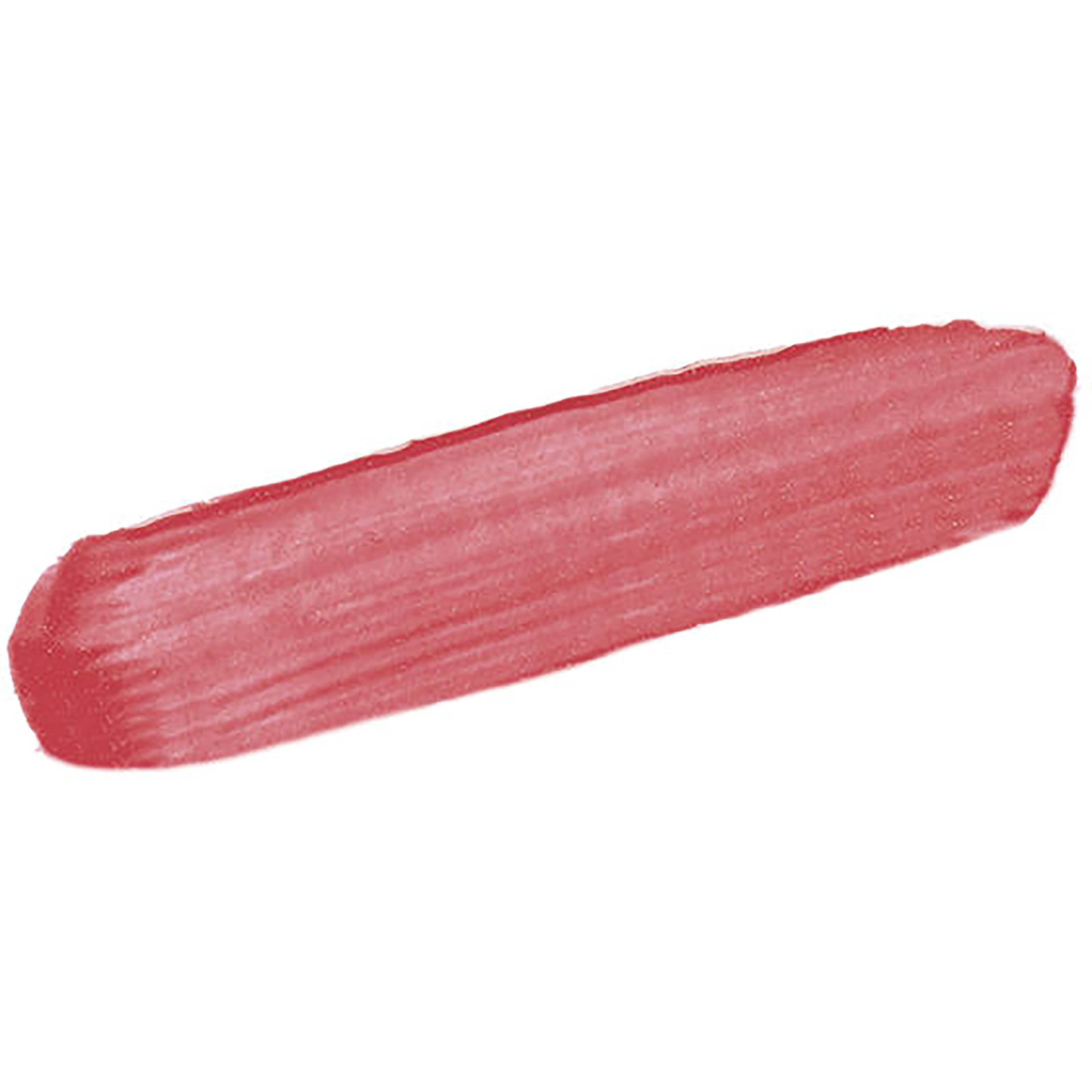 Sisley Phyto-Lip Twist 13 Poppy (obrázok 3)