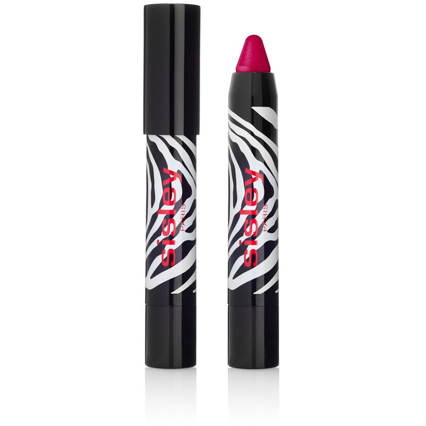 Sisley Phyto Lip Twist 14 Love billede