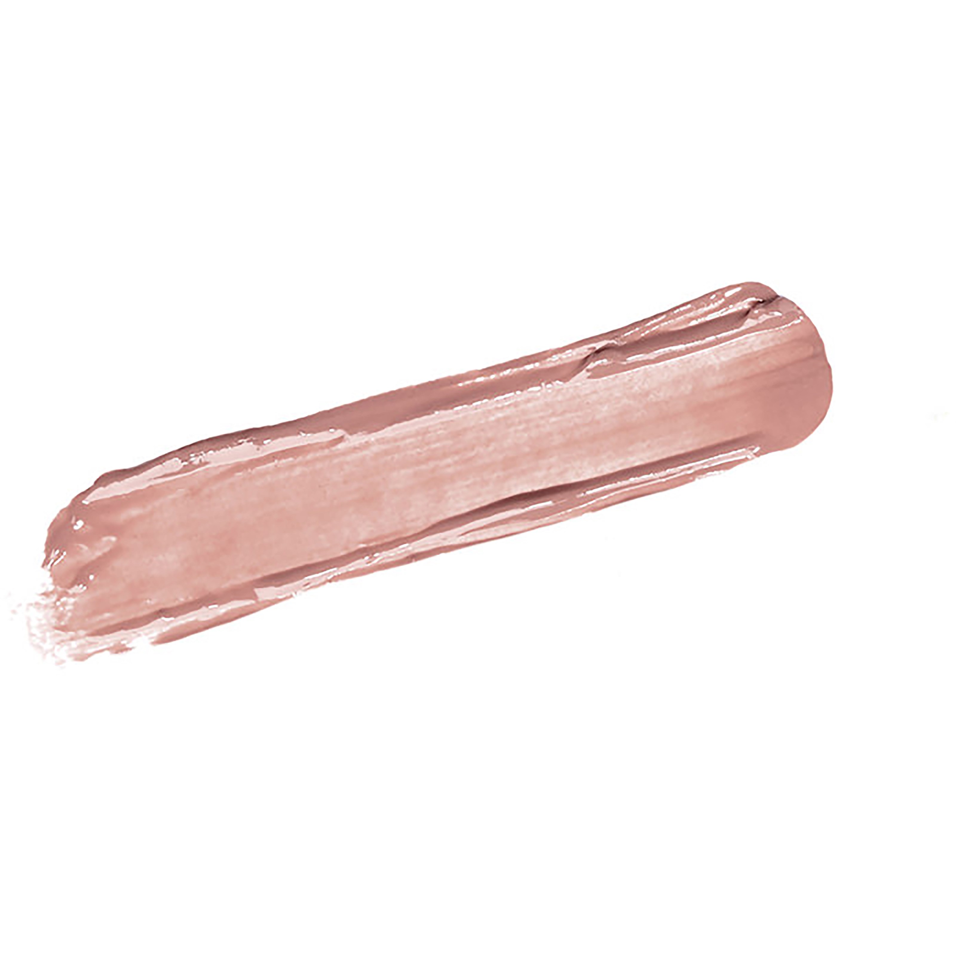 Sisley Phyto-Lip Twist 15 Nut (obrázok 3)