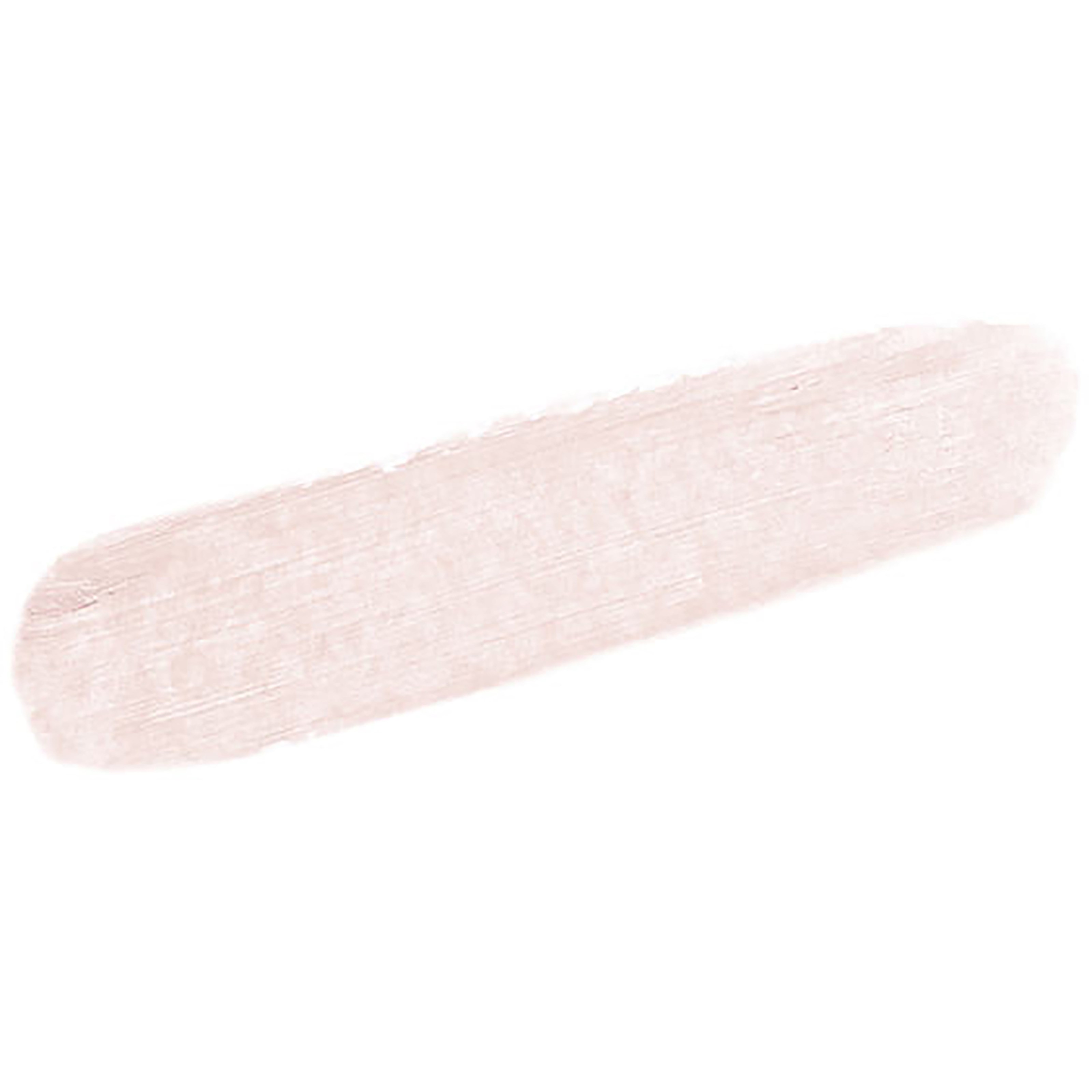 Sisley Phyto-Lip Twist 16 Balm (obrázok 3)