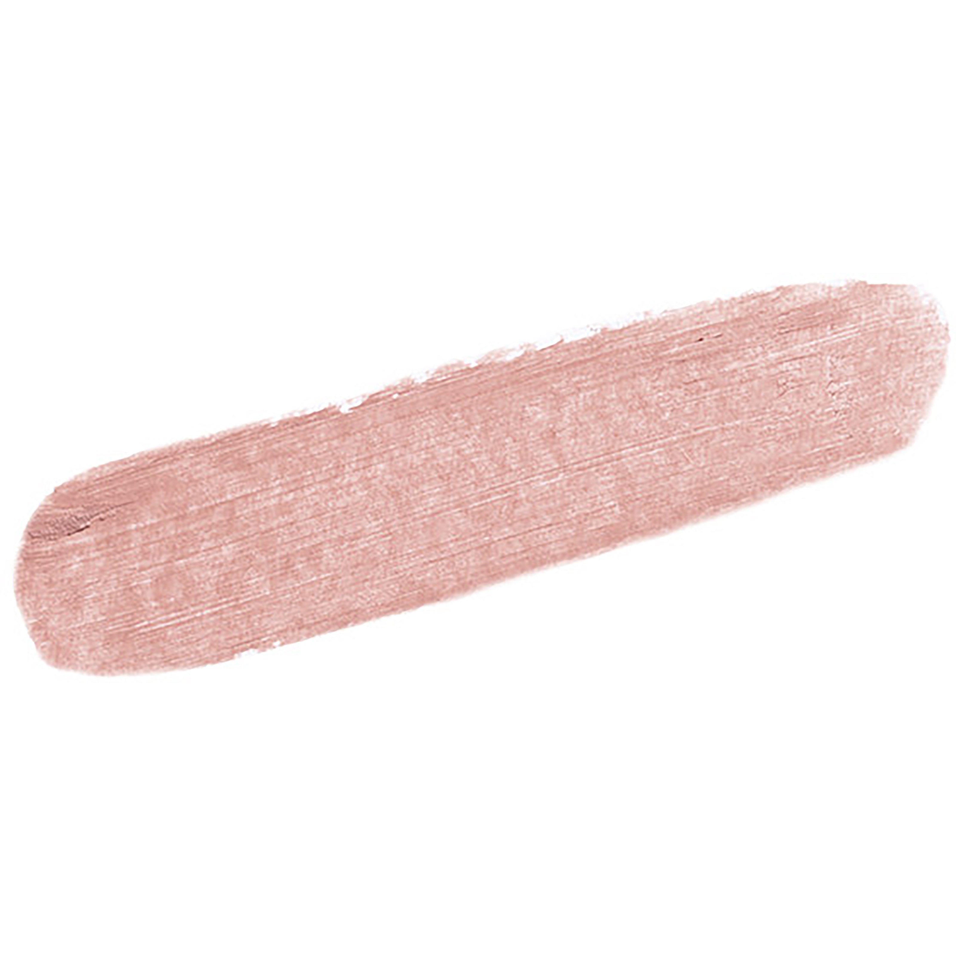 Sisley Phyto-Lip Twist 19 Ballet (obrázok 3)