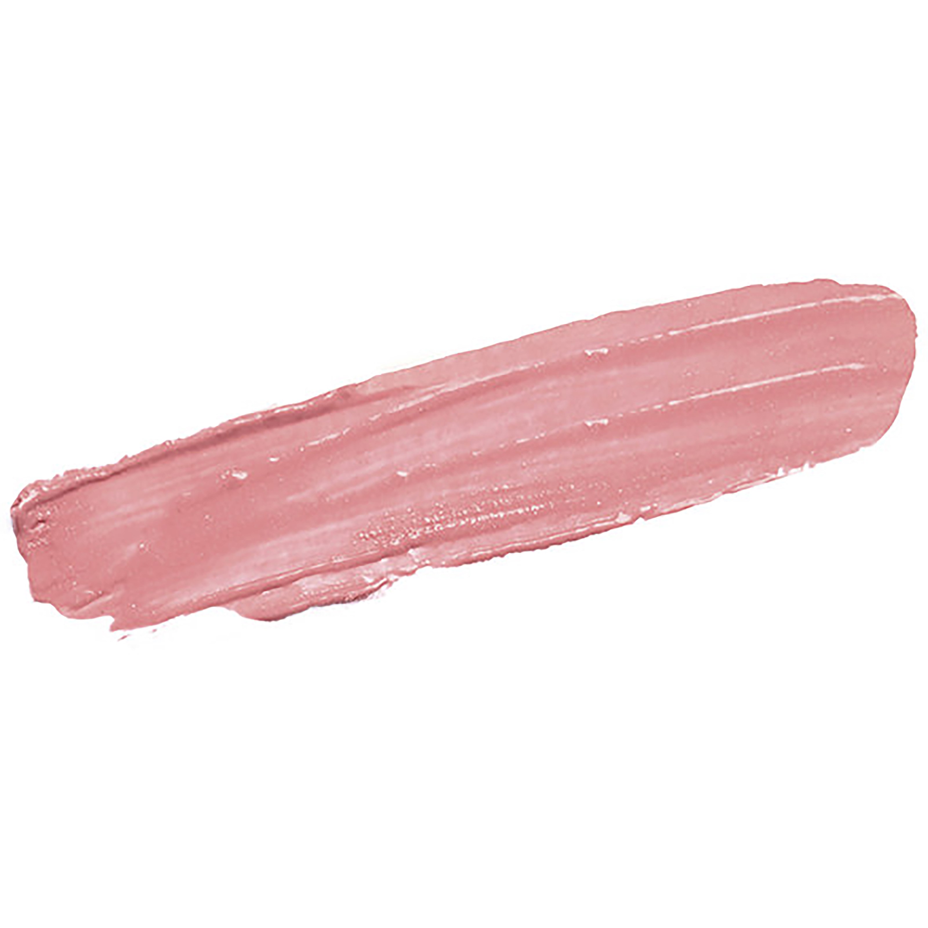Sisley Phyto-Lip Twist 2 Baby (obrázok 3)