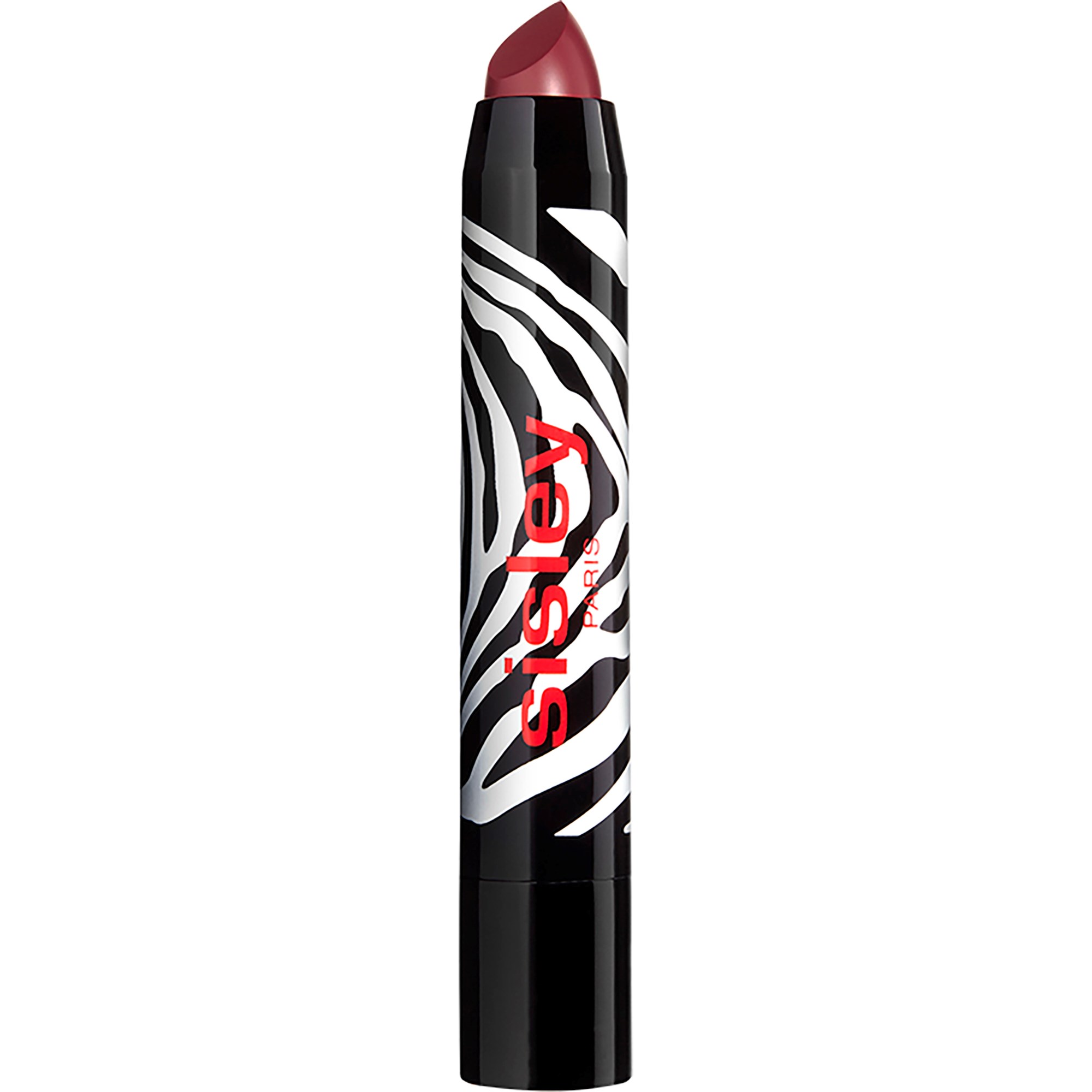 Sisley Phyto-Lip Twist 21 Ruby