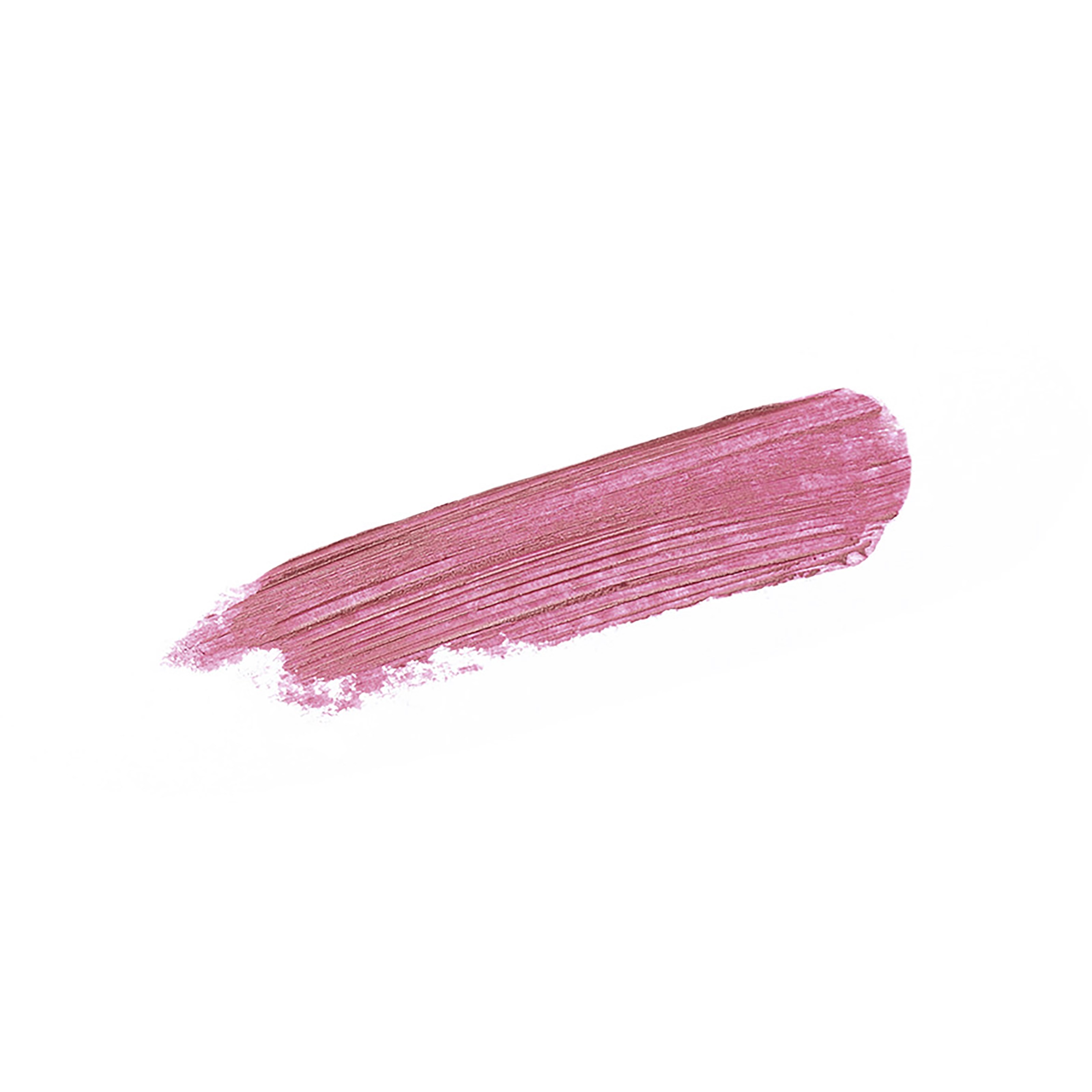 Sisley Phyto-Lip Twist 21 Ruby (obrázok 3)