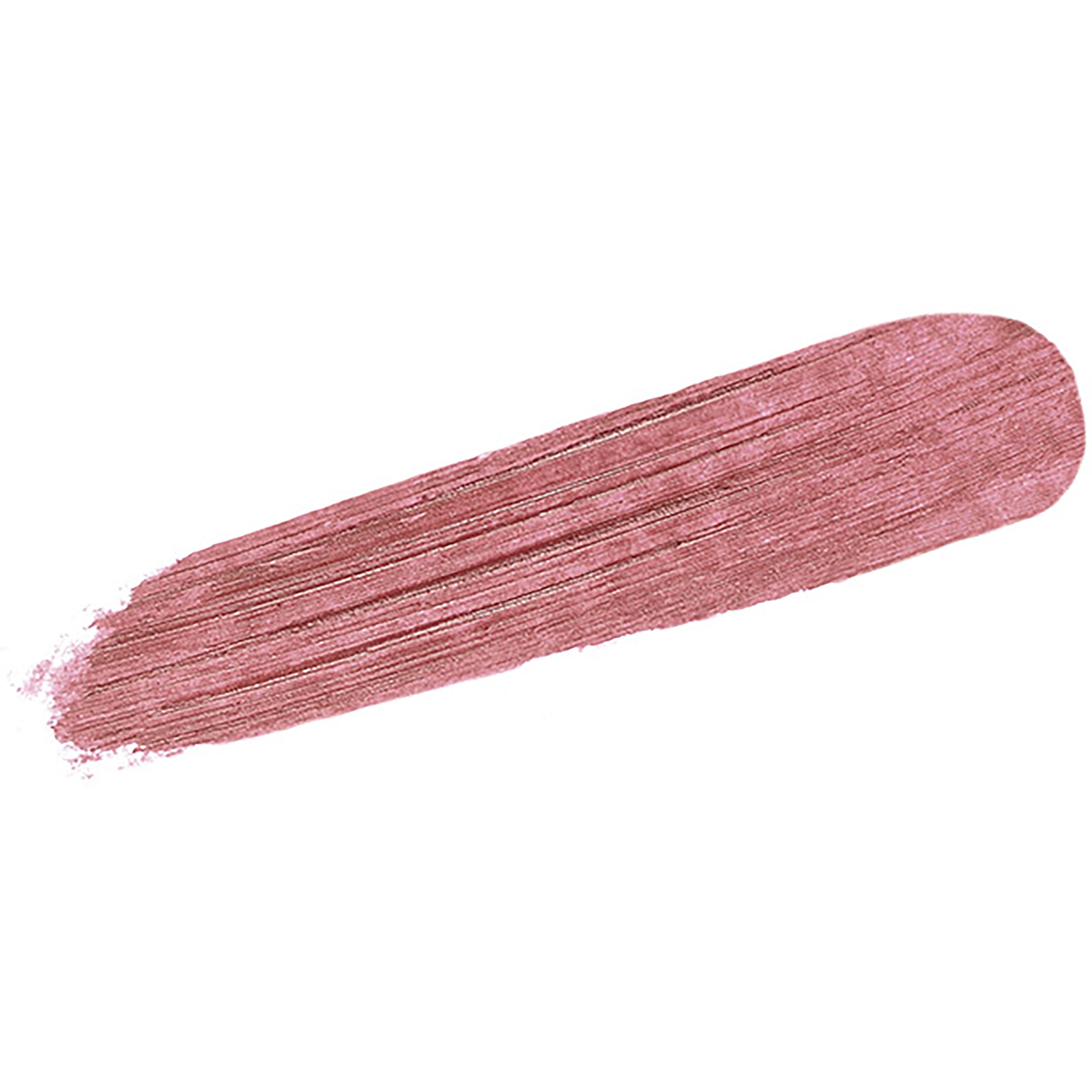 Sisley Phyto-Lip Twist 22 Burgundy (obrázok 3)