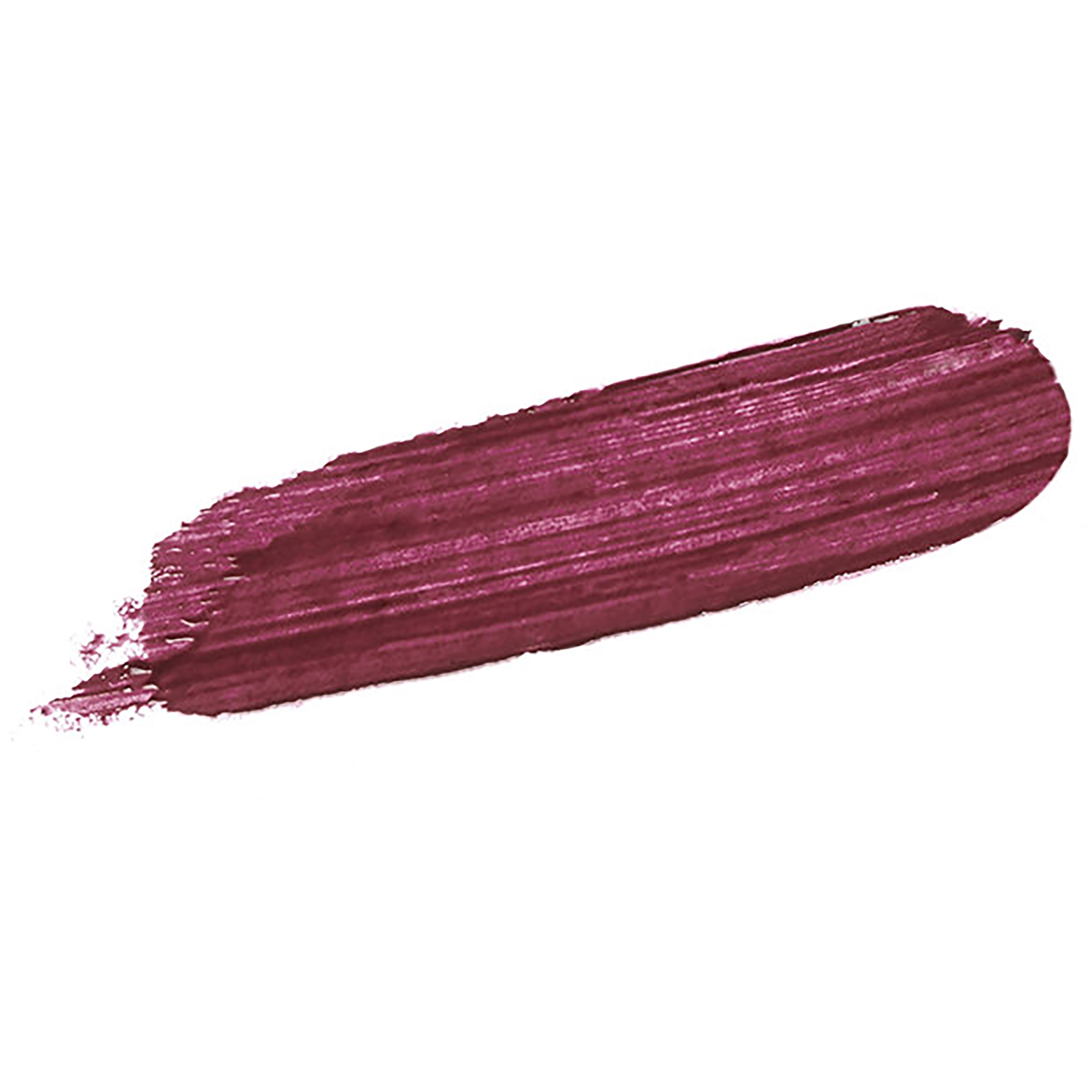 Sisley Phyto-Lip Twist 23 Black Rose (obrázok 3)