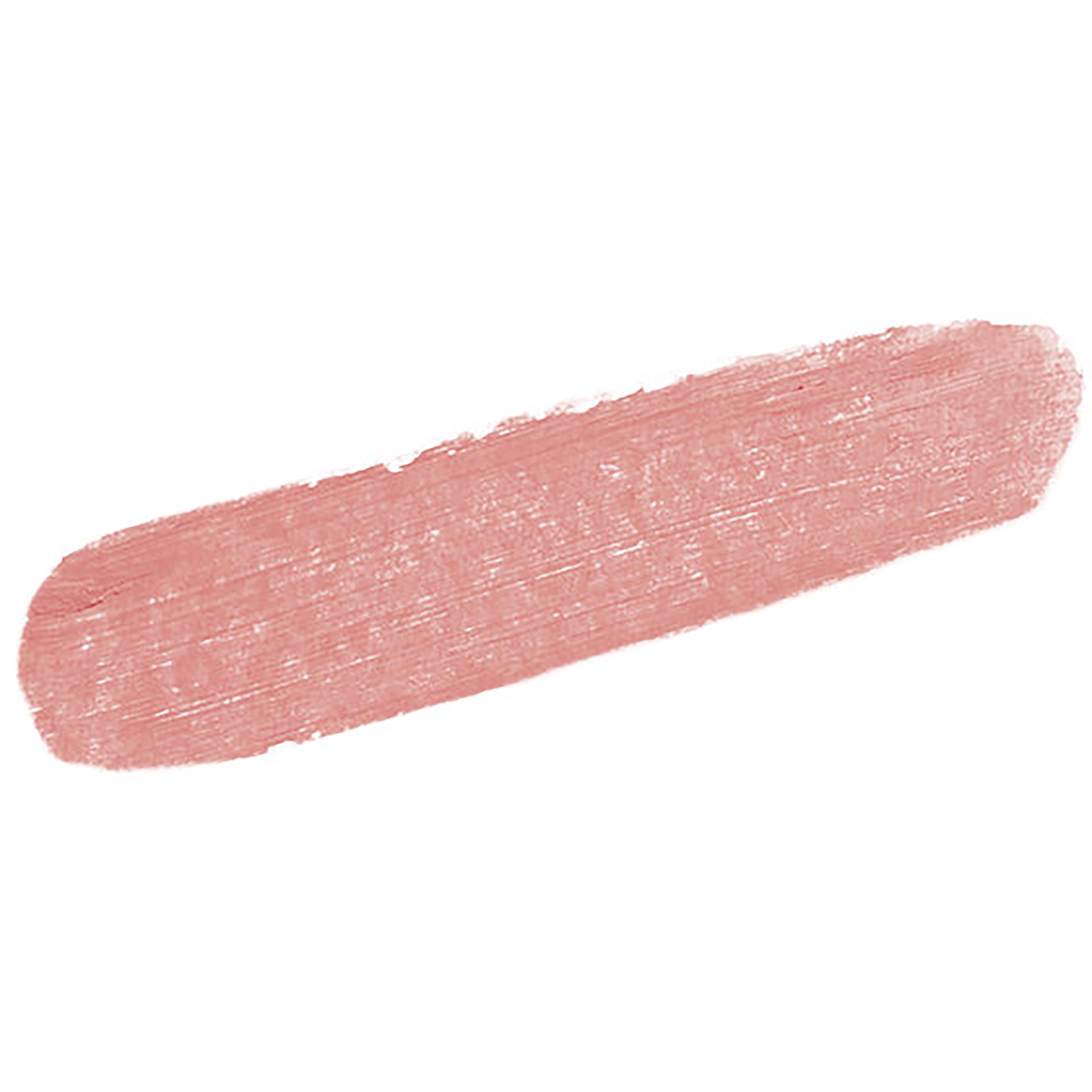 Sisley Phyto-Lip Twist 24 Rosy Nude (obrázok 3)