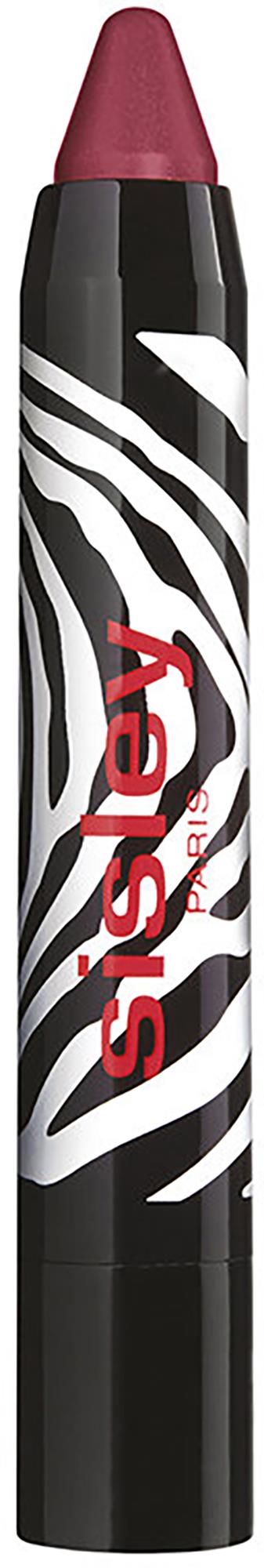 Sisley Phyto-Lip Twist 25 Soft
