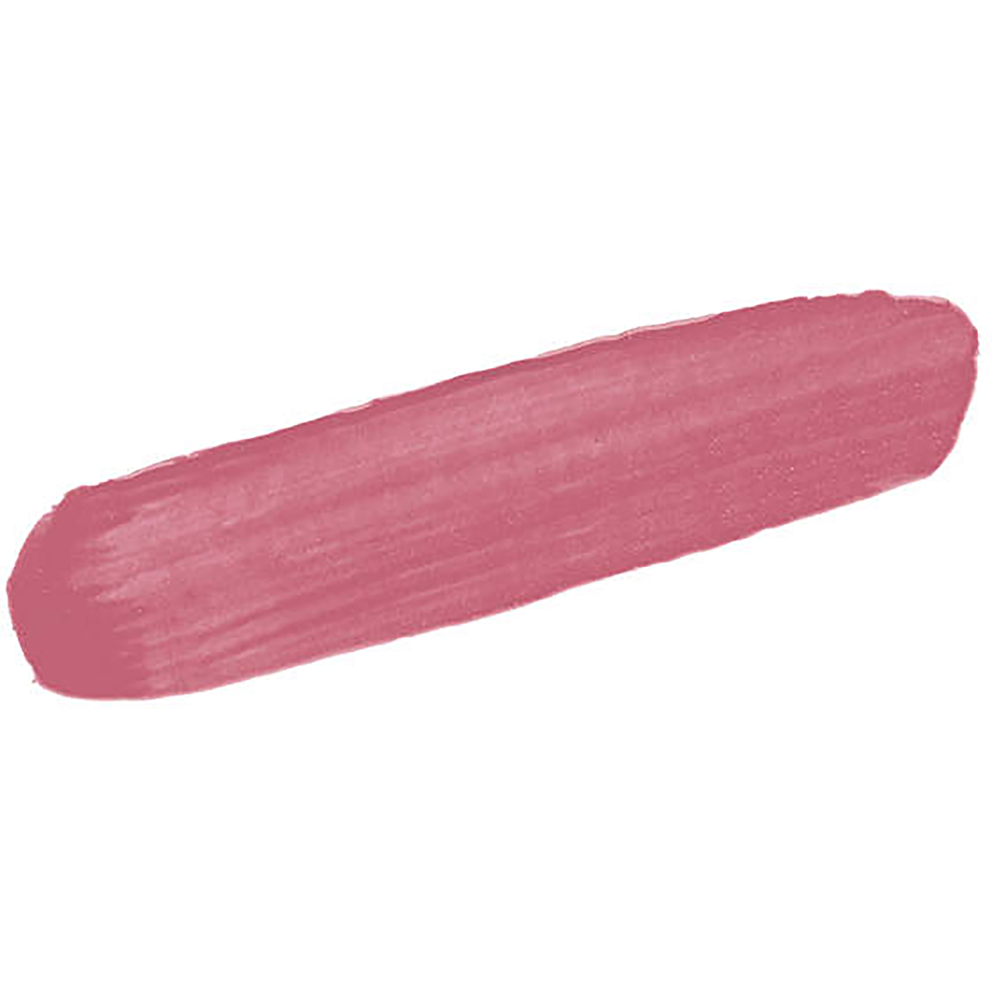 Sisley Phyto-Lip Twist 25 Soft Berry (obrázok 3)