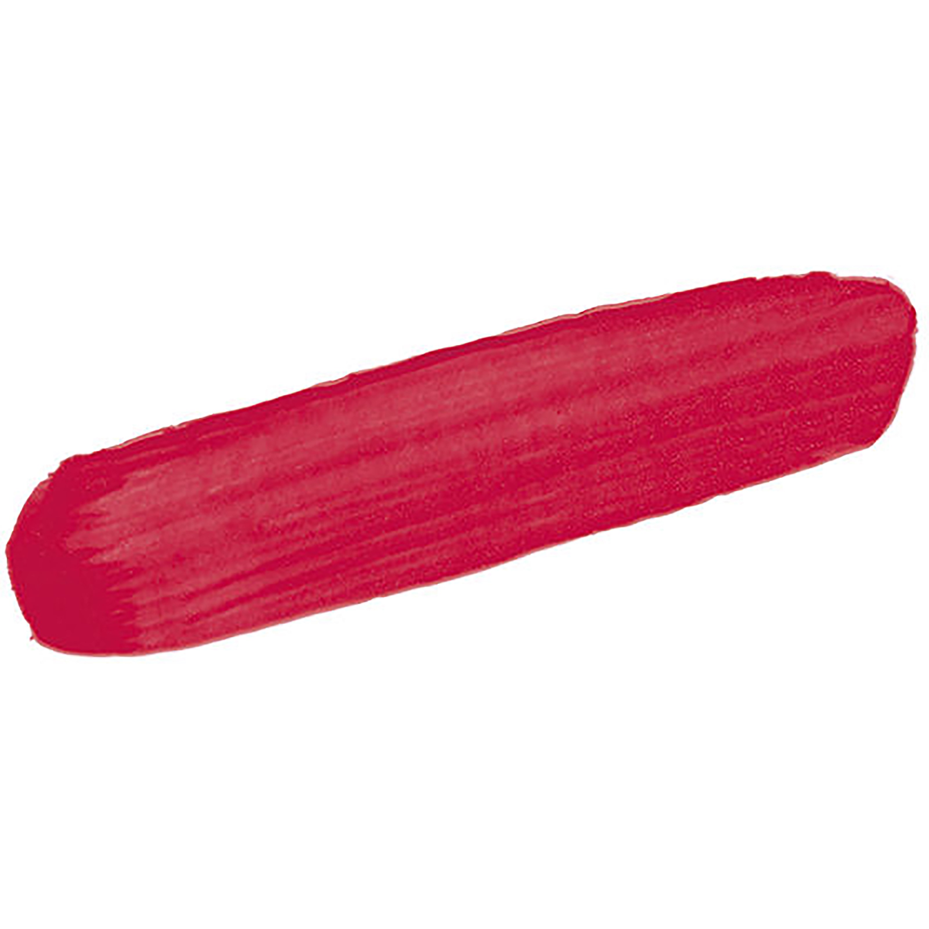 Sisley Phyto-Lip Twist 26 True Red (obrázok 3)
