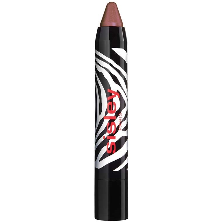 Sisley Phyto-Lip Twist 27 Plum