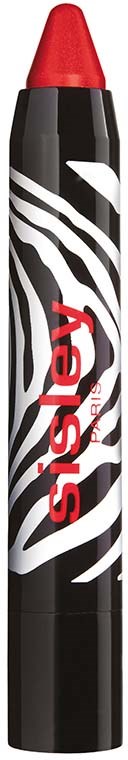 Sisley Phyto-Lip Twist 29 Ladybird
