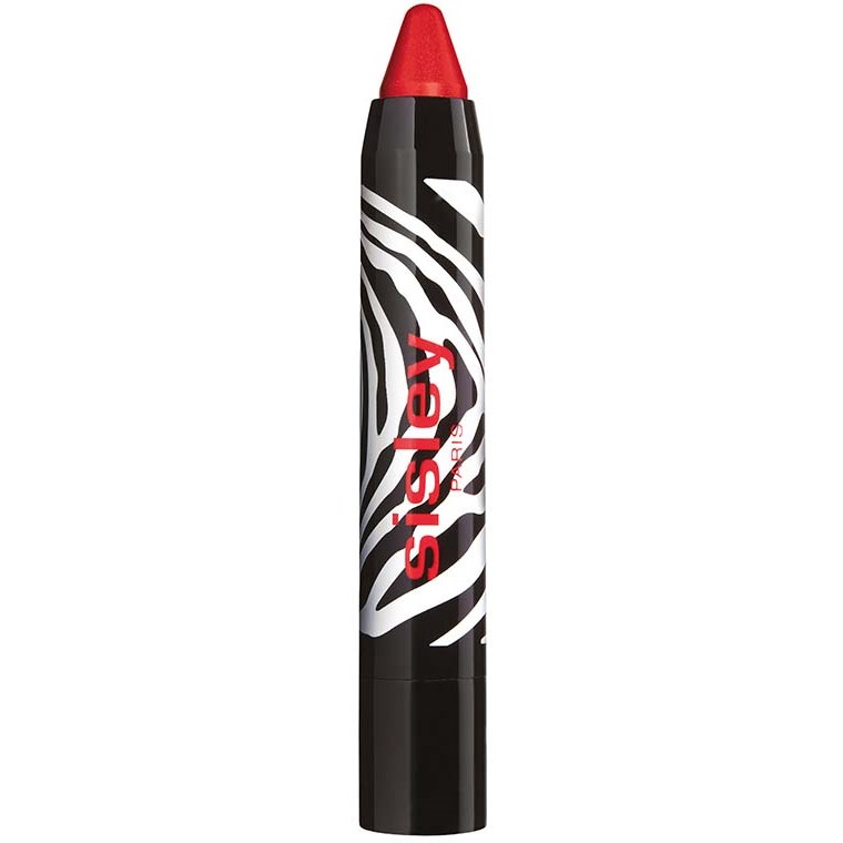 Sisley Phyto-Lip Twist 29 Ladybird