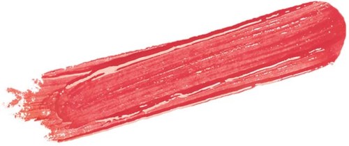 Sisley Phyto-Lip Twist 29 Ladybird