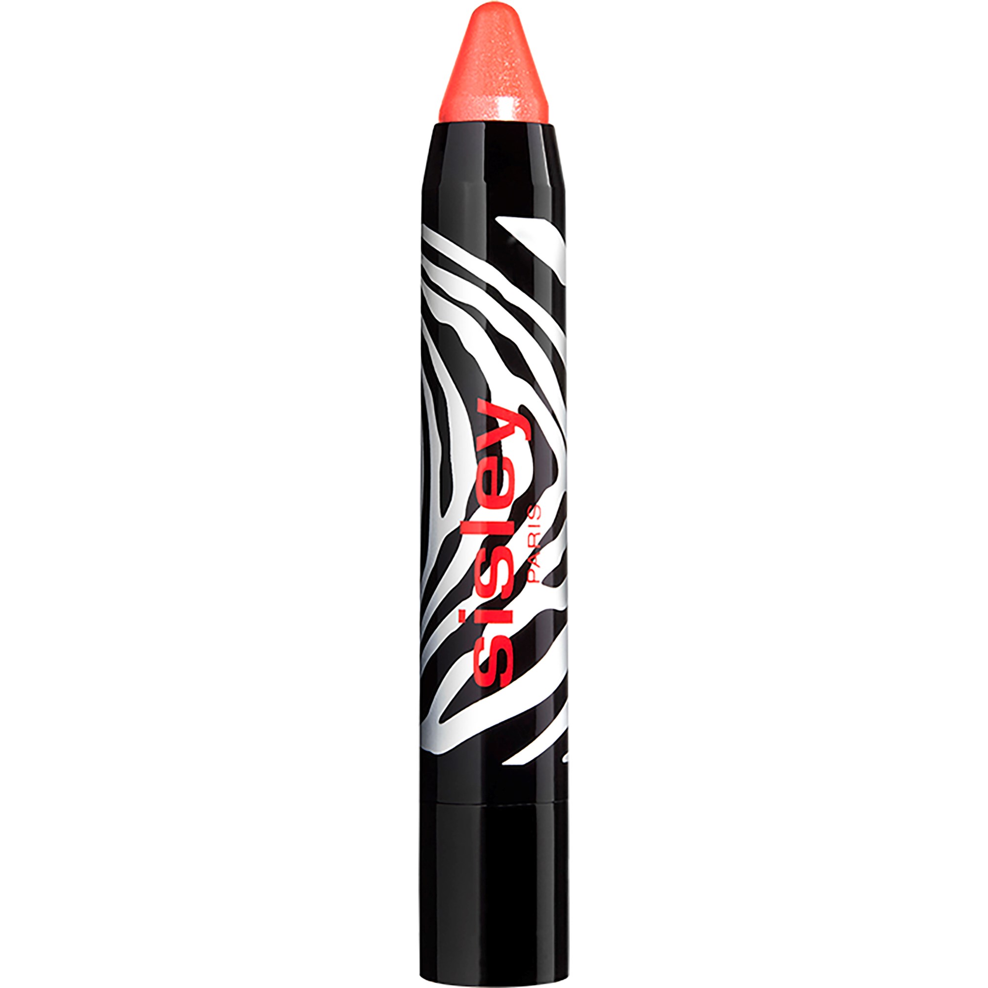 Sisley Phyto-Lip Twist - 3 Peach
