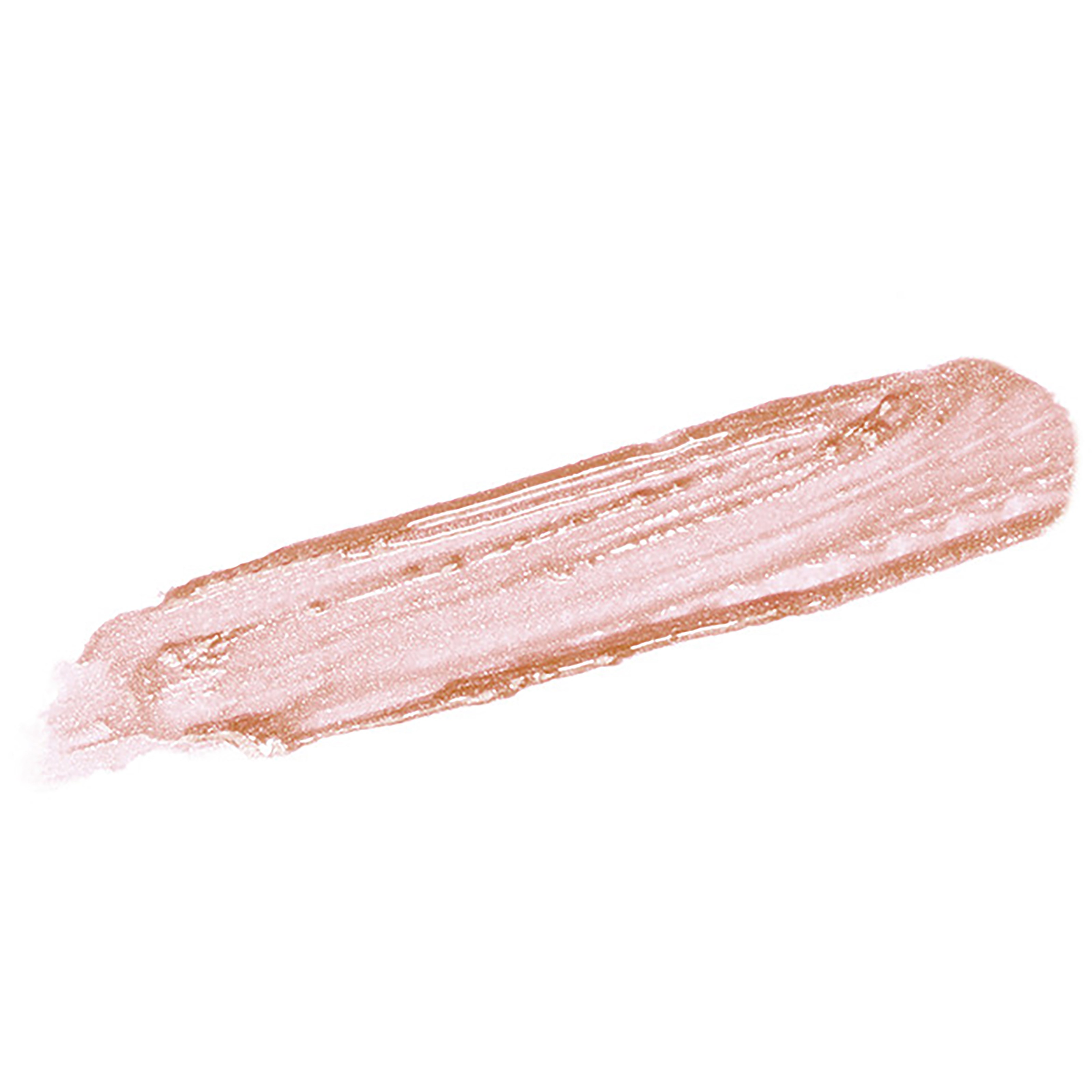 Sisley Phyto-Lip Twist 3 Peach (obrázok 3)