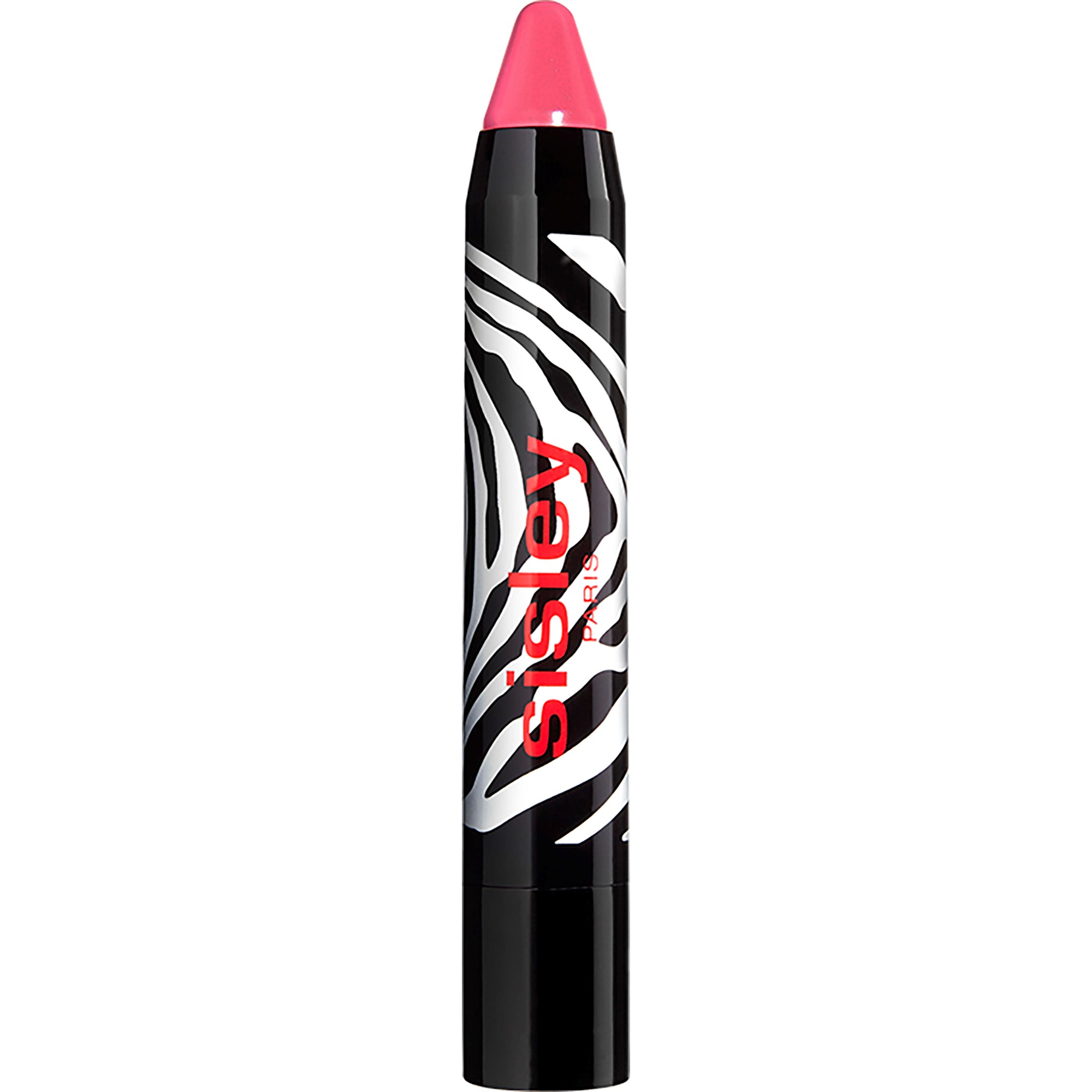 Sisley Phyto-Lip Twist 4 Pinky billede
