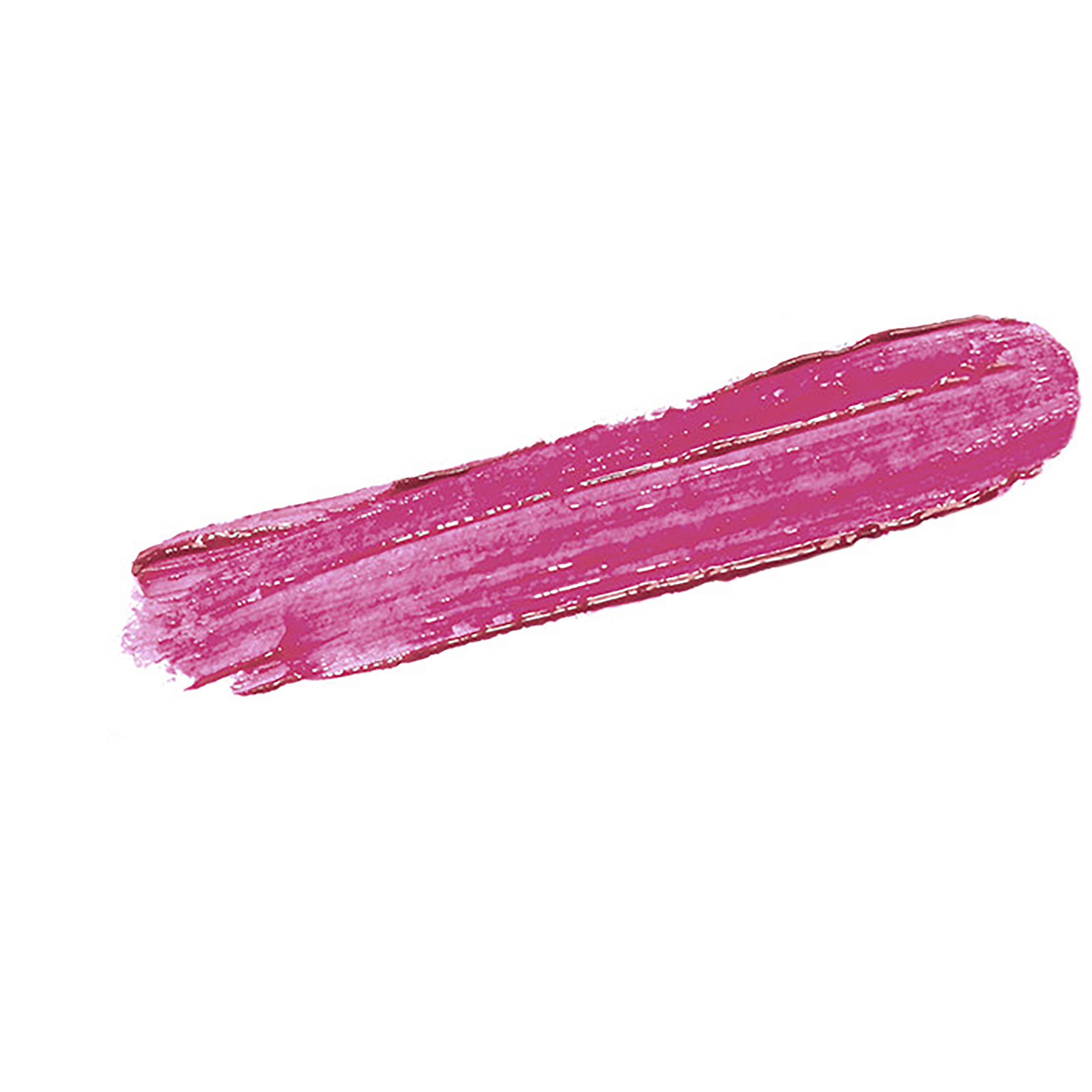 Sisley Phyto-Lip Twist 5 Berry (obrázok 3)
