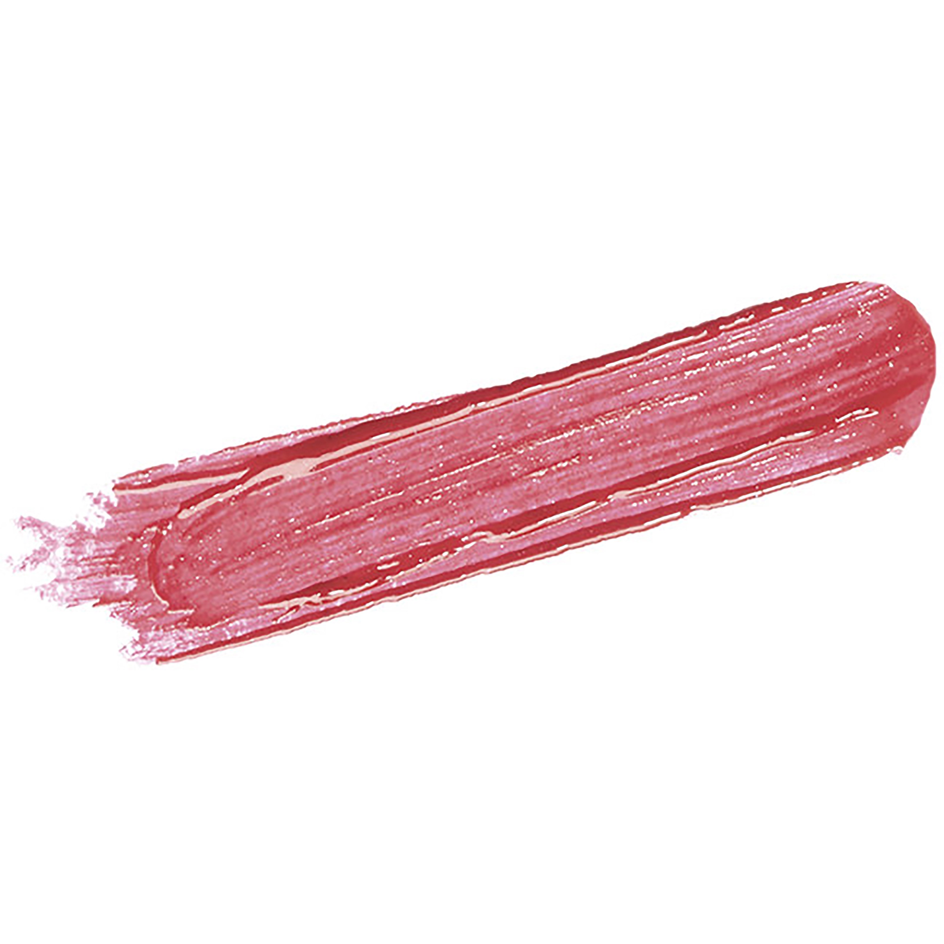 Sisley Phyto-Lip Twist 6 Cherry (obrázok 3)