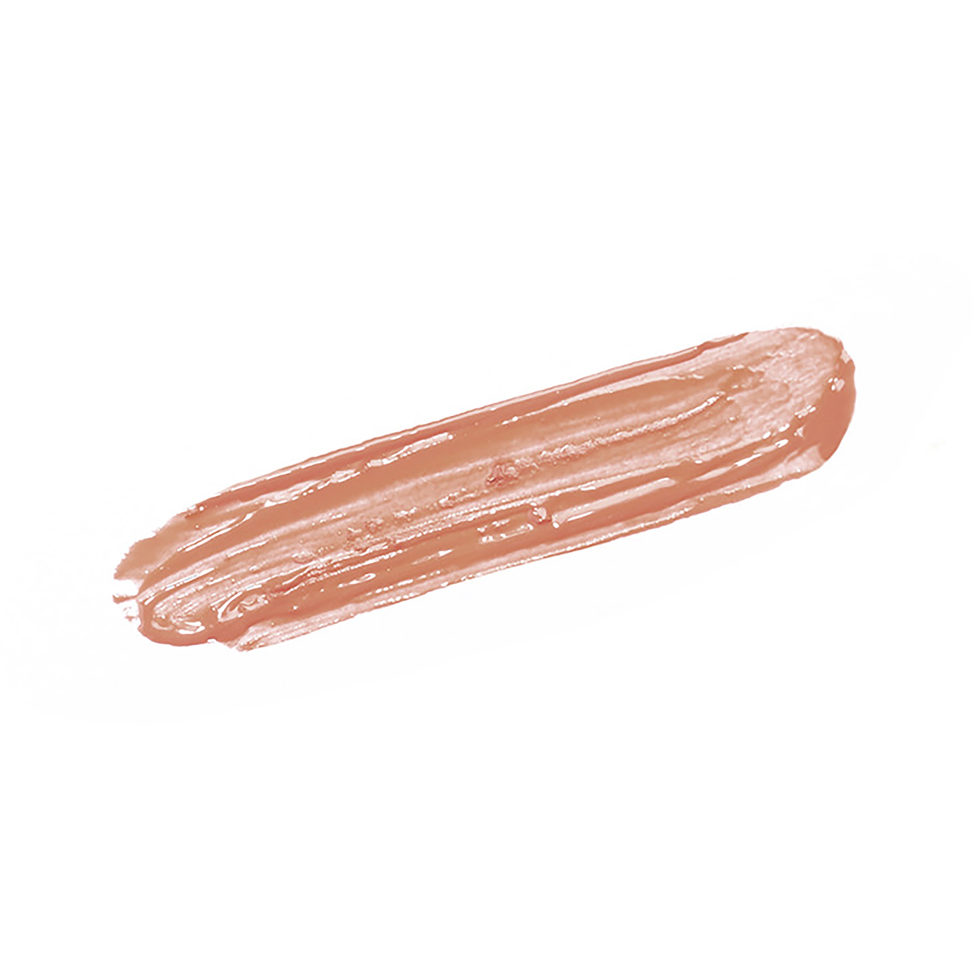 Sisley Phyto-Lip Twist 7 Coral (obrázok 3)