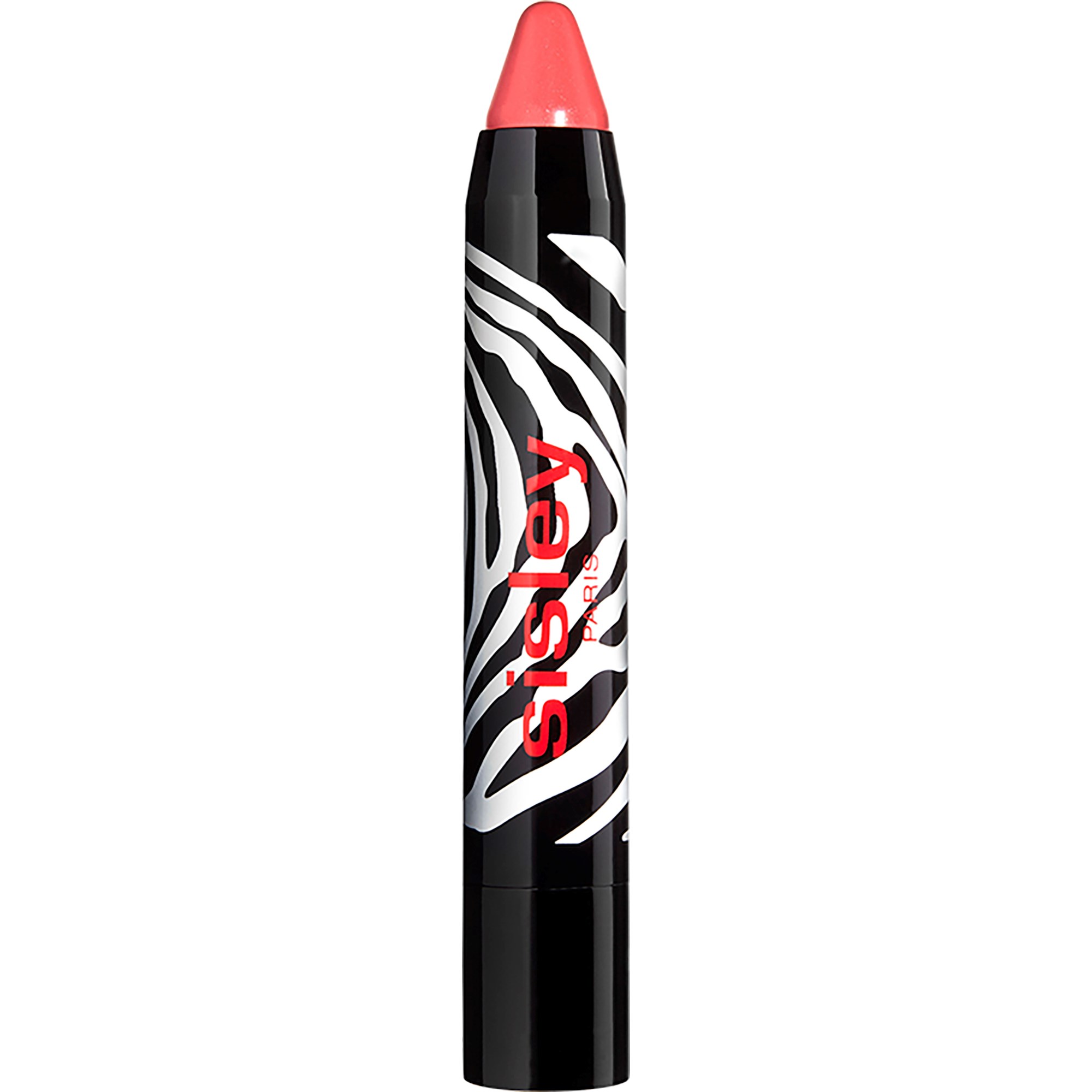 Sisley Phyto-Lip Twist - 8 Candy