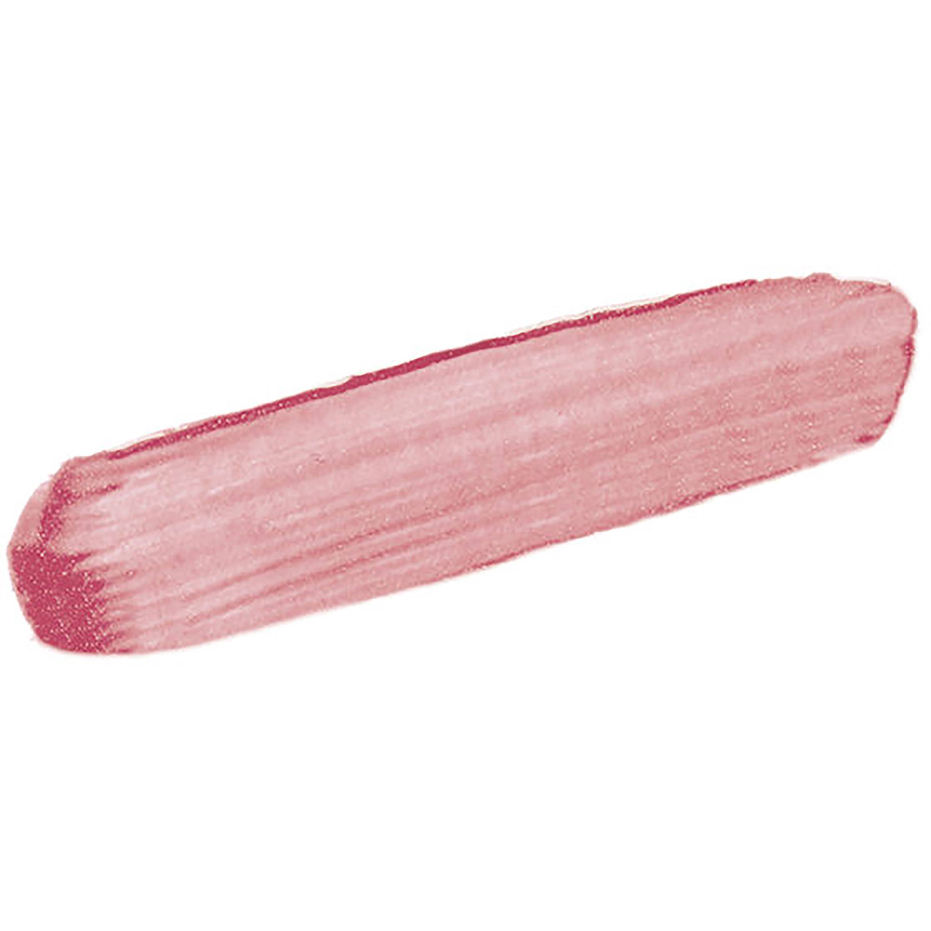 Sisley Phyto-Lip Twist 8 Candy (obrázok 3)