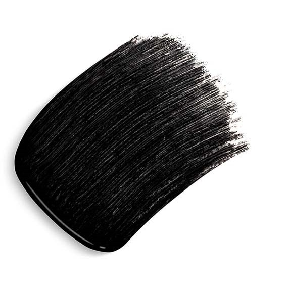 Alternativ bild 1 för Sisley Phyto-Noir Volume Mascara  1 Deep Black