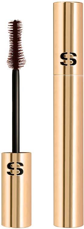 Sisley Phyto-Noir Volume Mascara 2 Deep